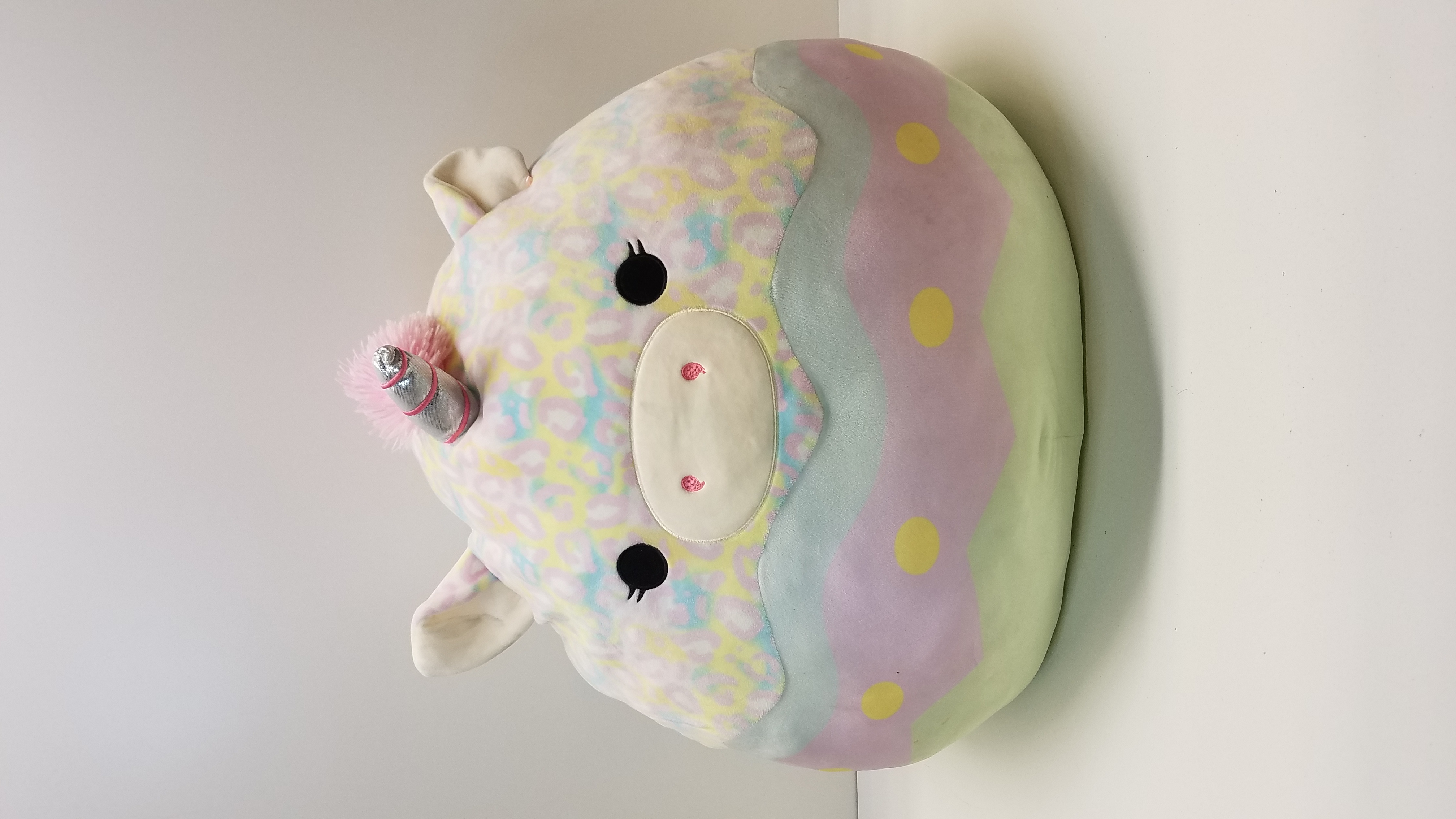 bexley squishmallow