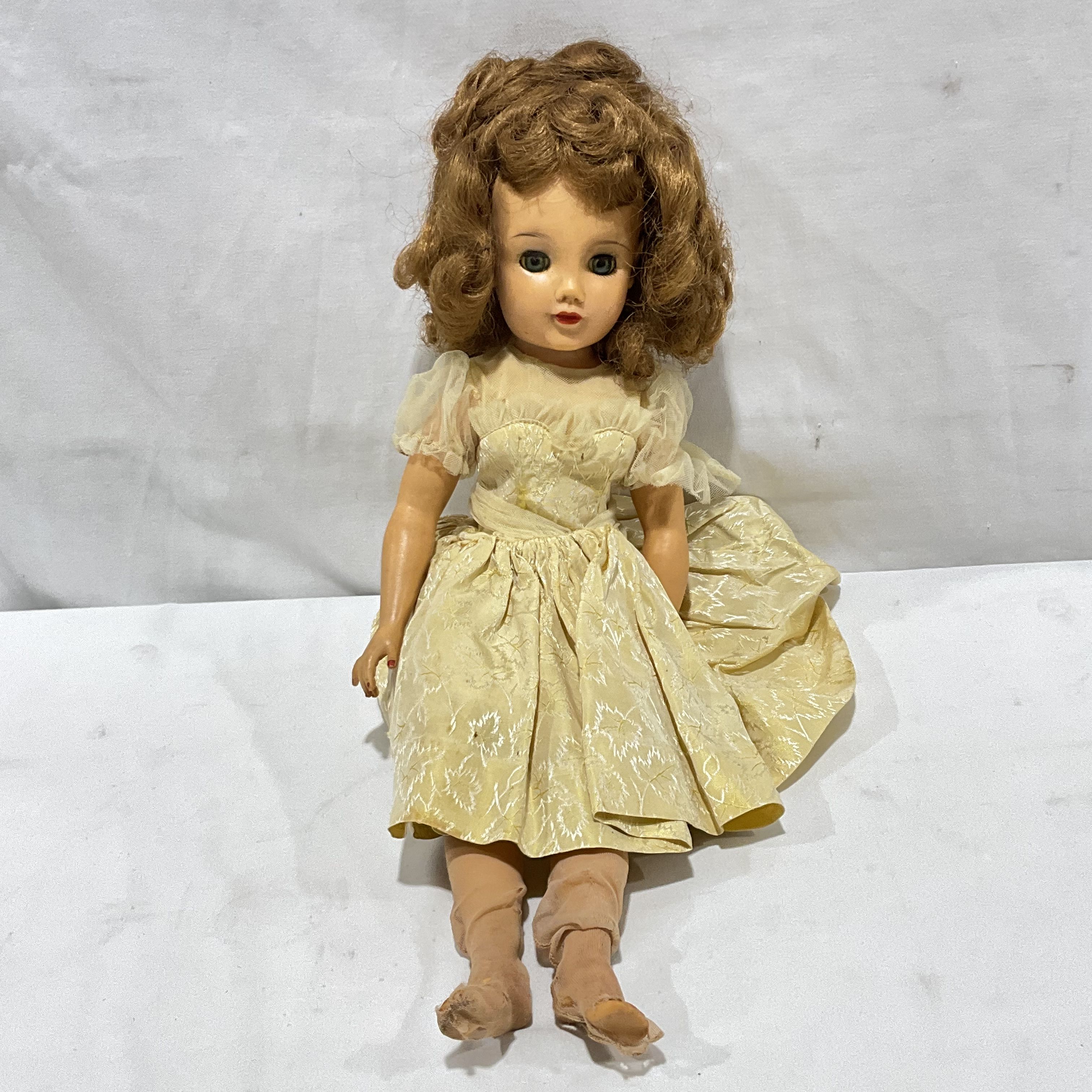 Revlon dolls sales for sale