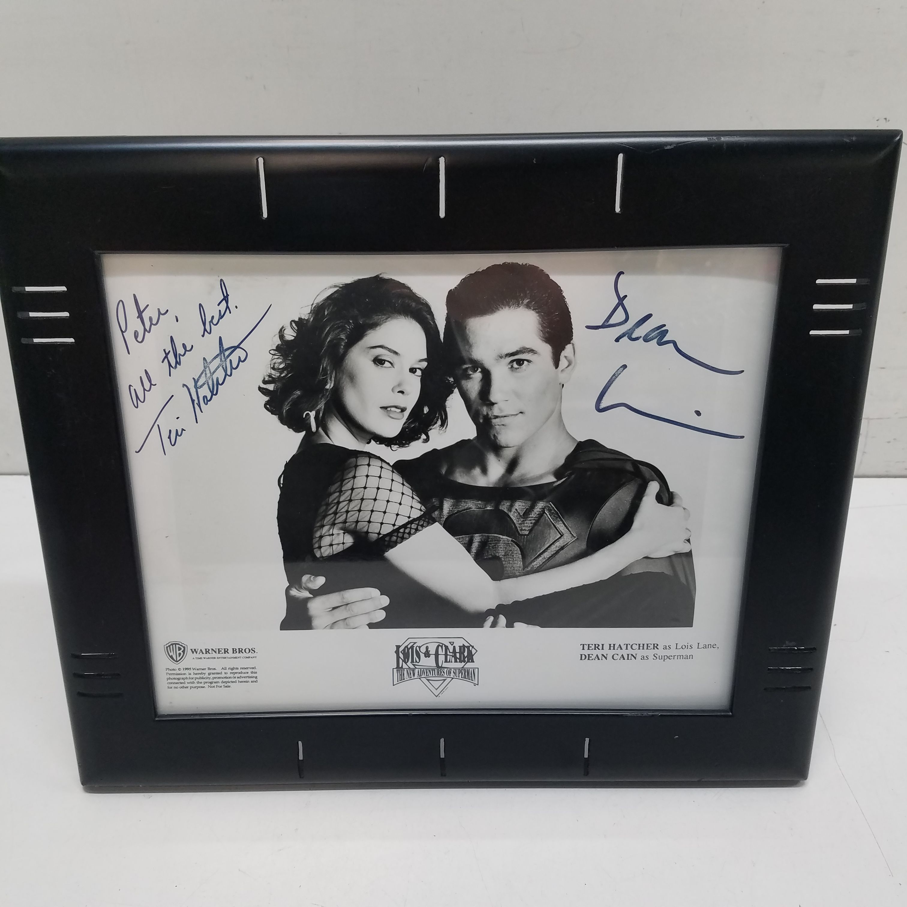 Collectible Autographs for sale near Lois, California