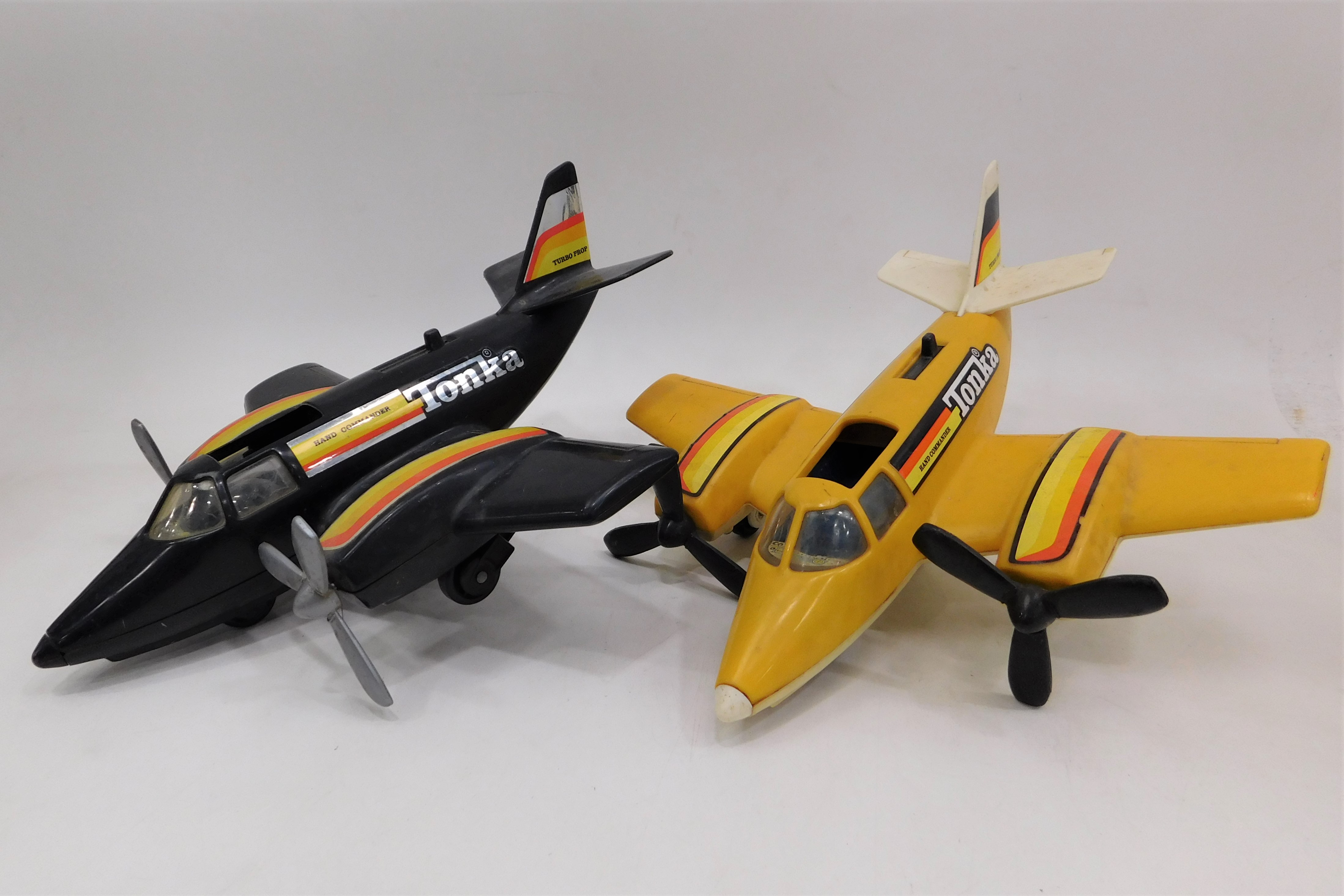 Tonka Toy Airplane | Atelier-yuwa.ciao.jp