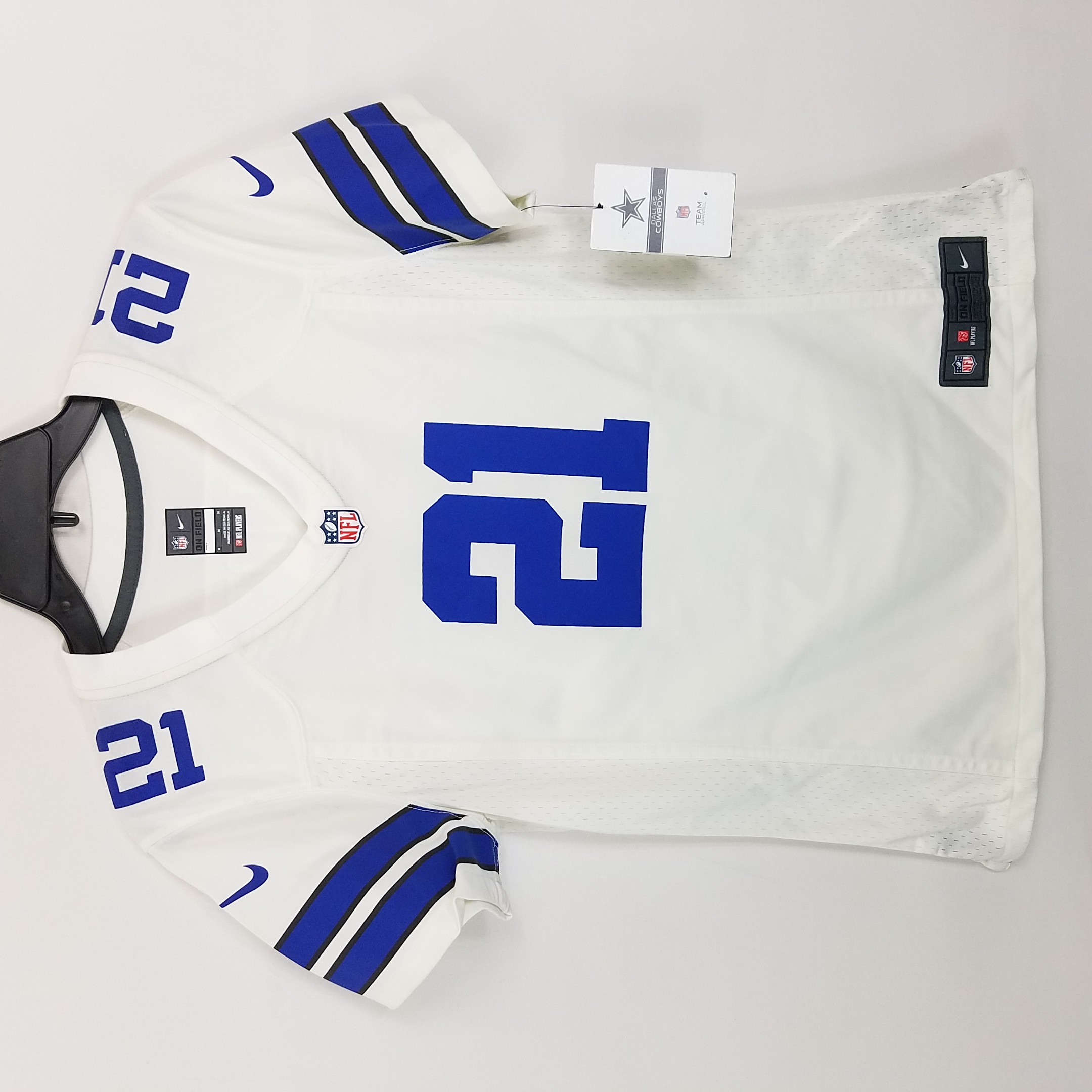 Buy NFL Dallas Cowboys Jerseys & Merchandise Australia