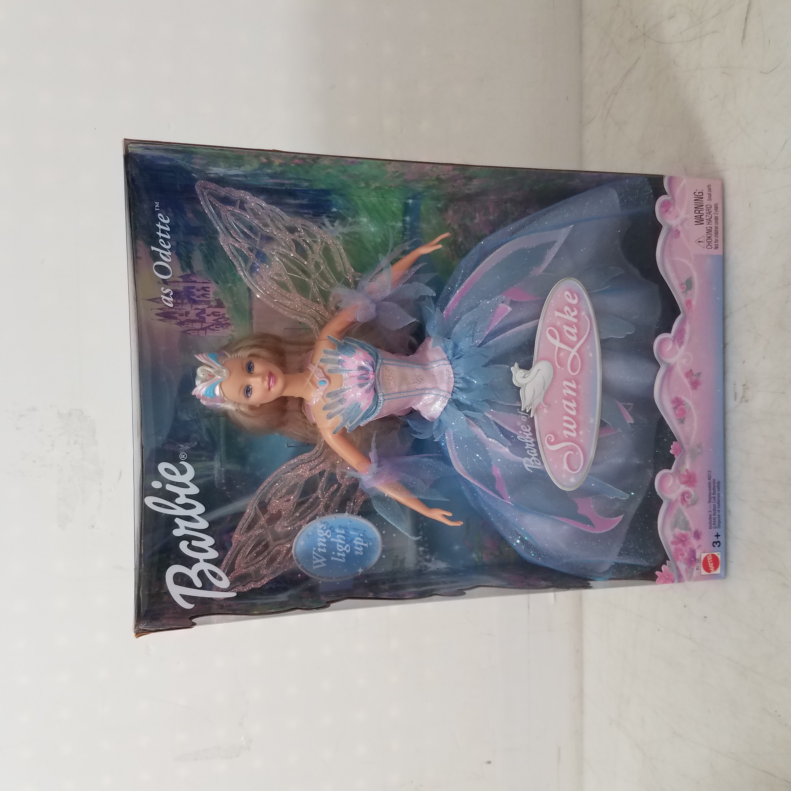 buy-the-barbie-of-swan-lake-as-odette-b2766-goodwillfinds