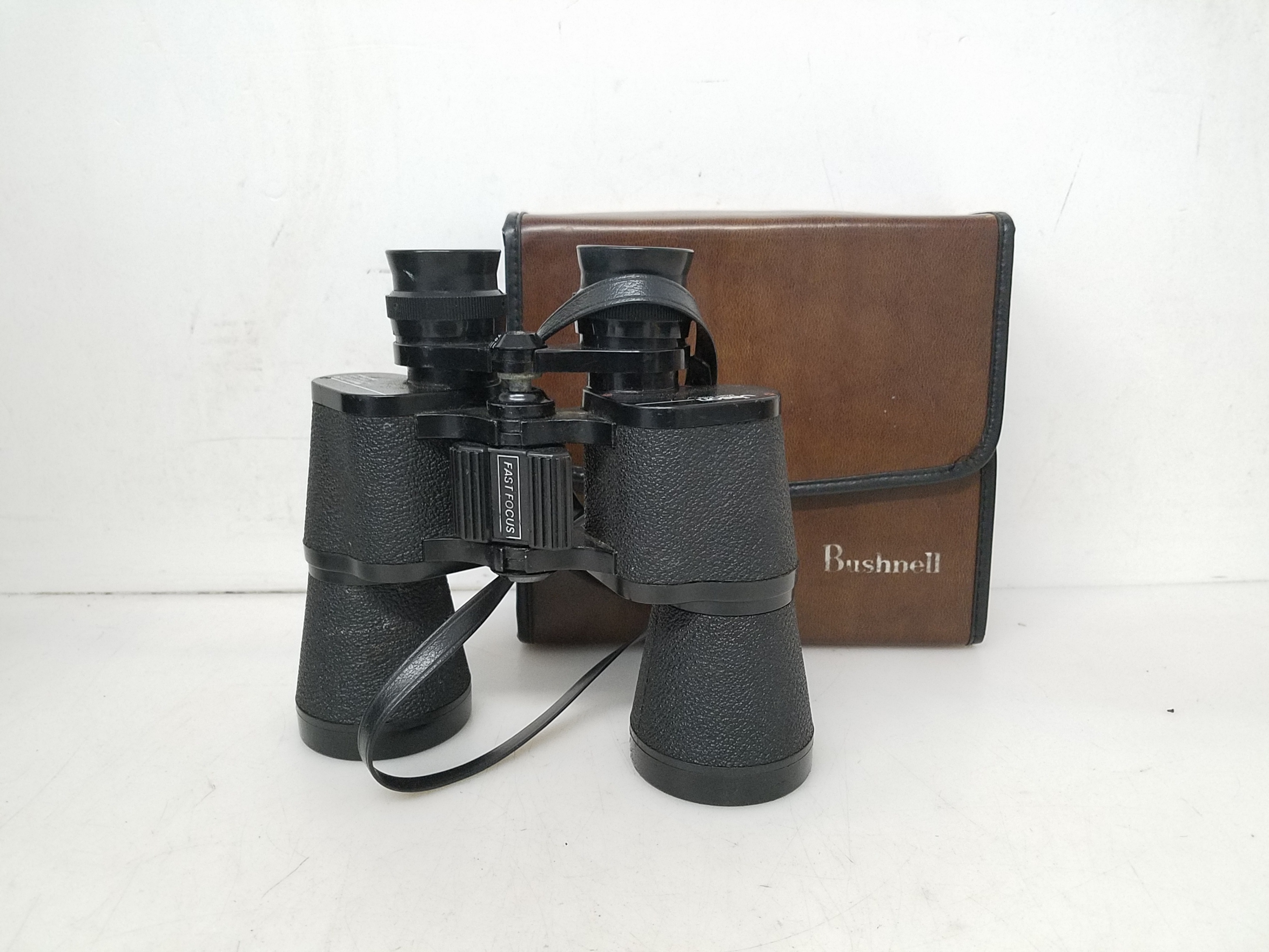 Buy The Jason Empire Model 1112f Mercury 7x50 Binoculars Goodwillfinds