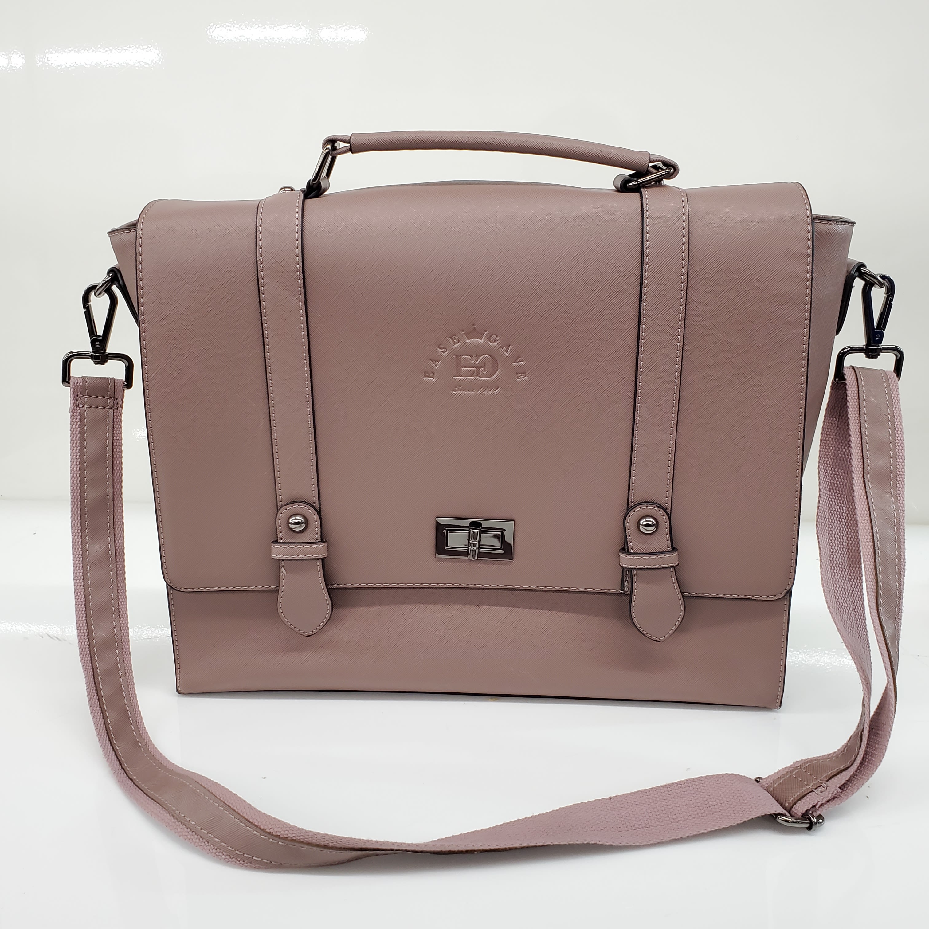 Easegave bag online