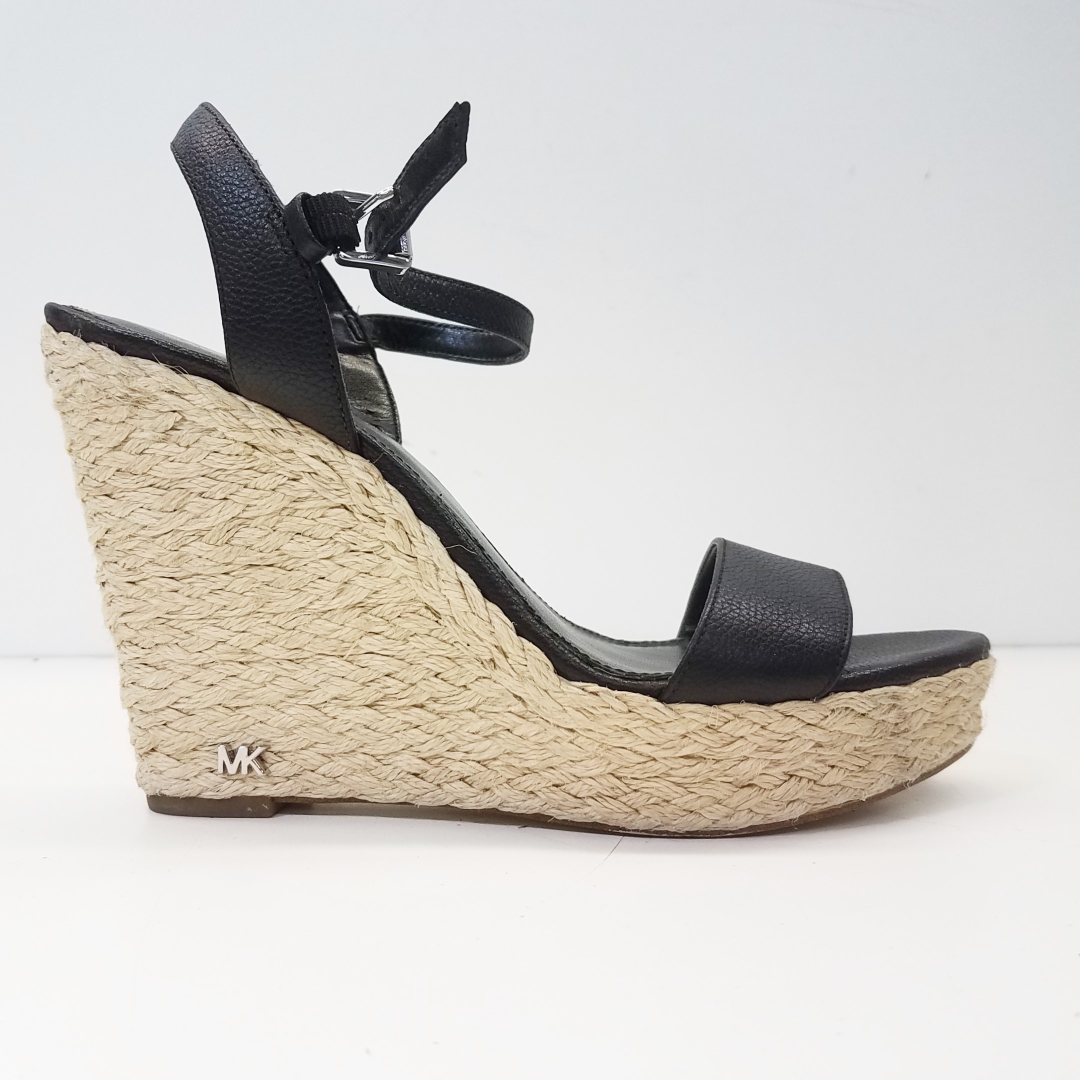 jill platform wedge michael michael kors