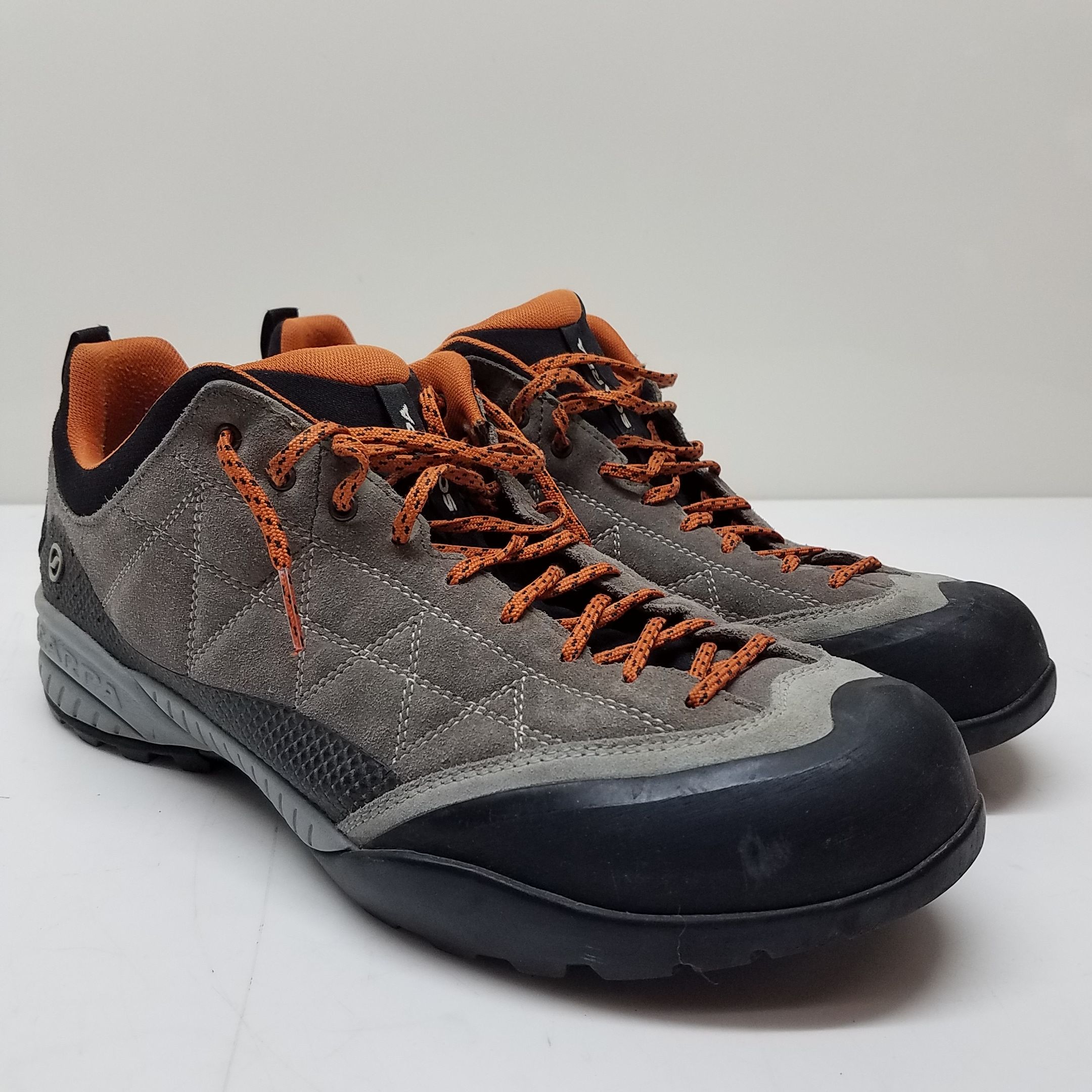 Scarpa zen pro clearance sale