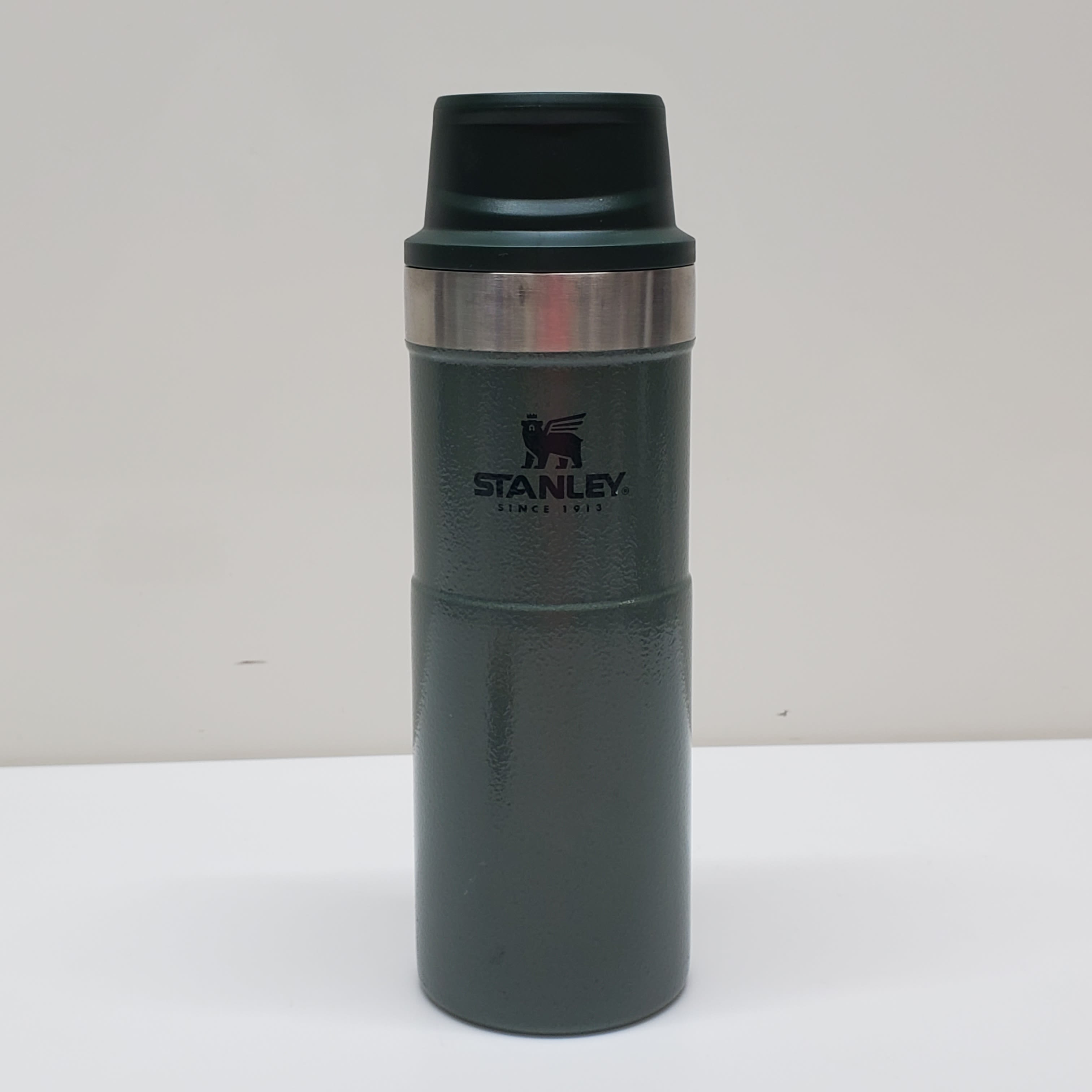 Stanley Classic Trigger Action Travel Mug 16 oz $10.80