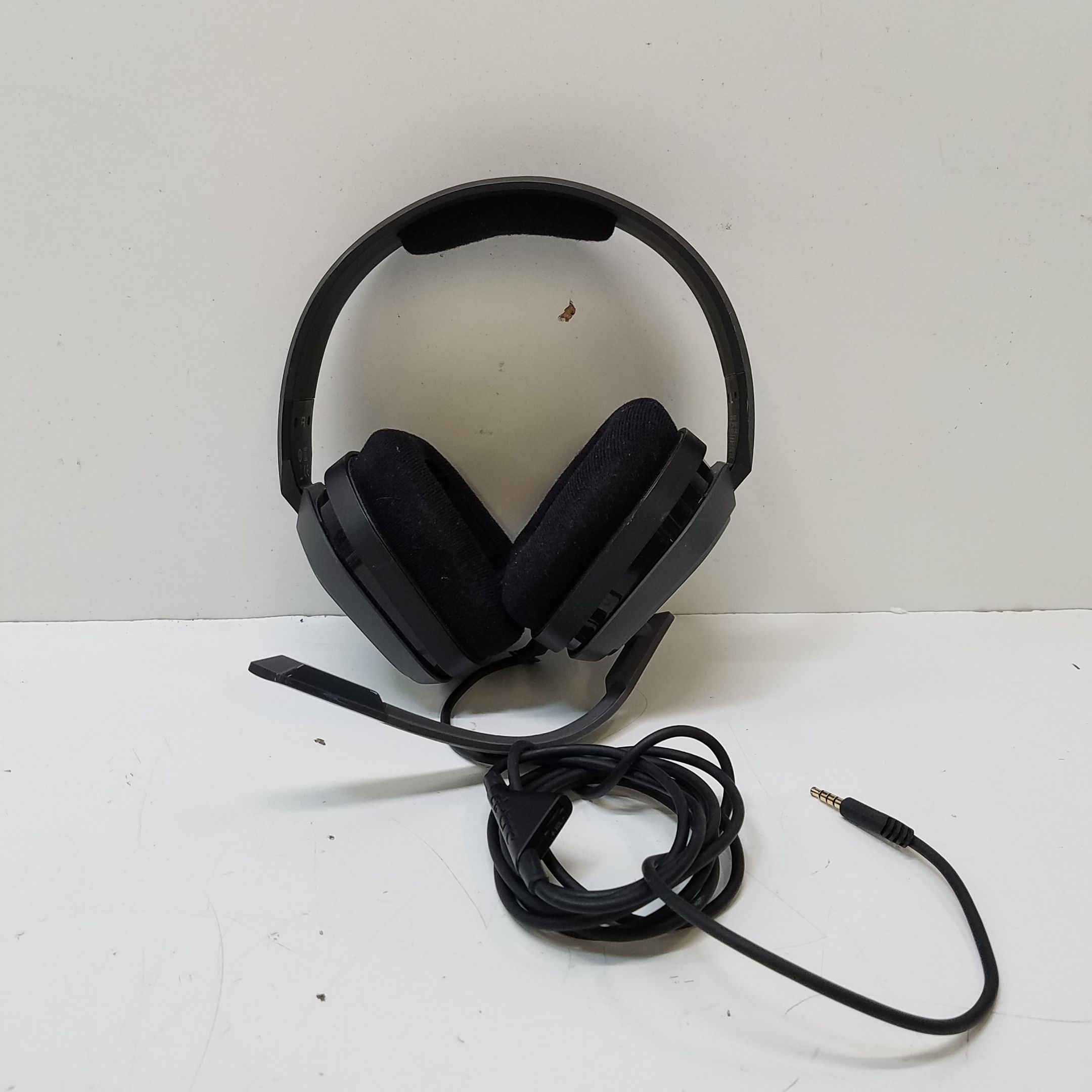 A10s headset online