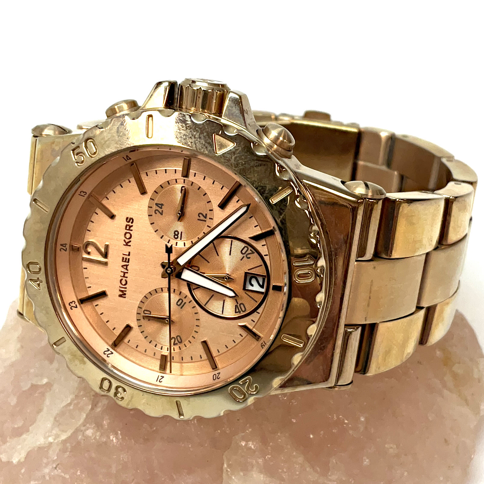 Michael kors outlet mk5314