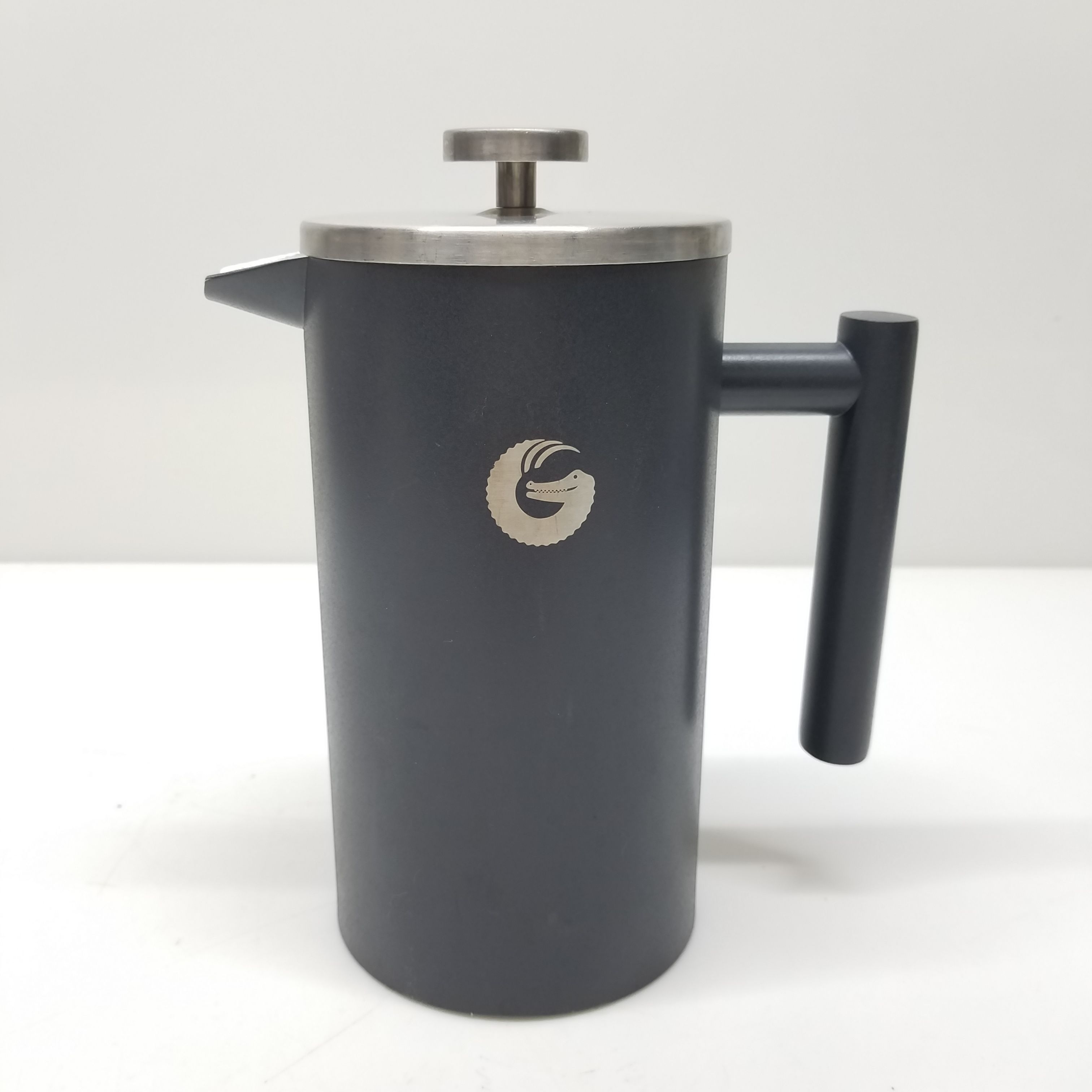 Gator french outlet press