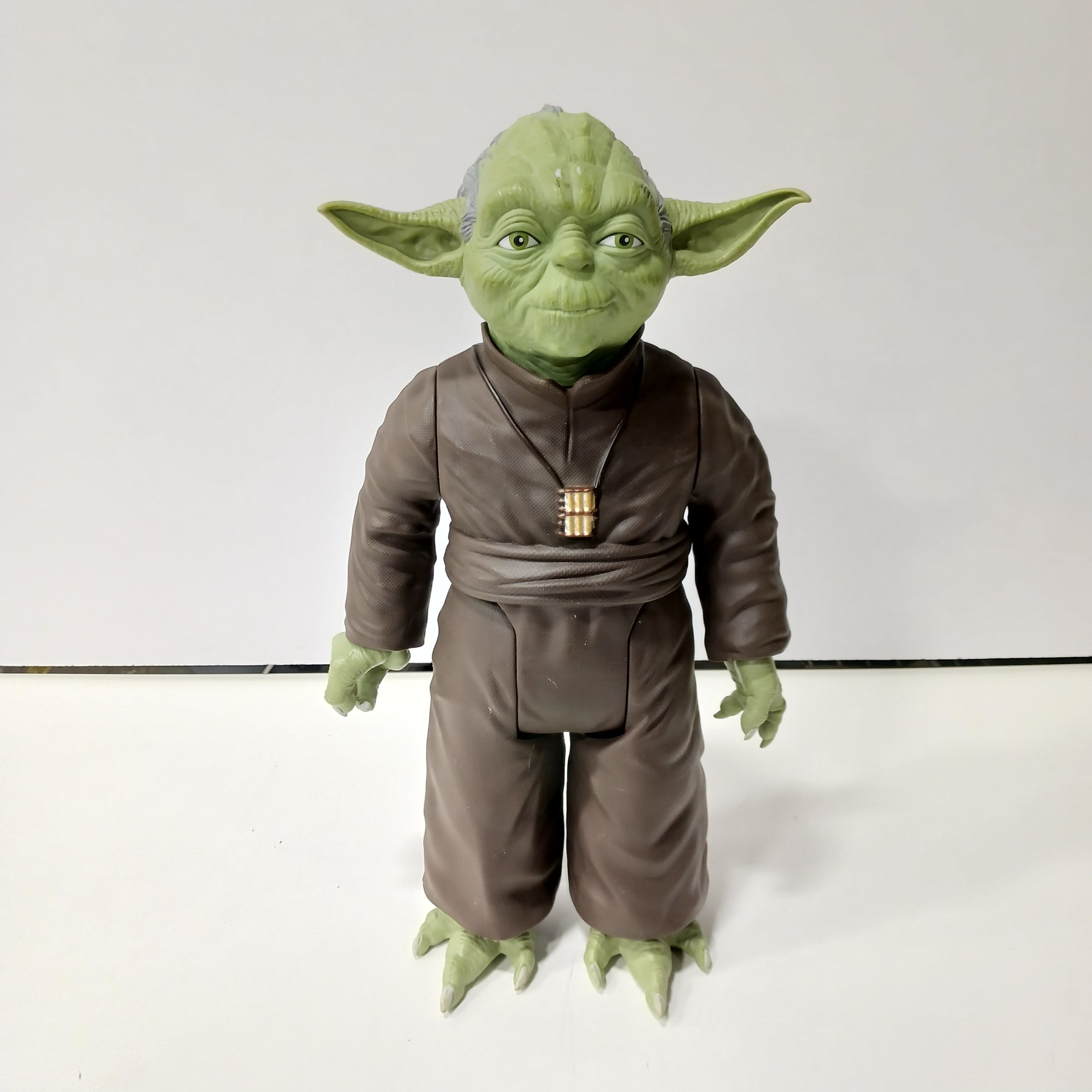 Jakks pacific star wars deals 18 inch