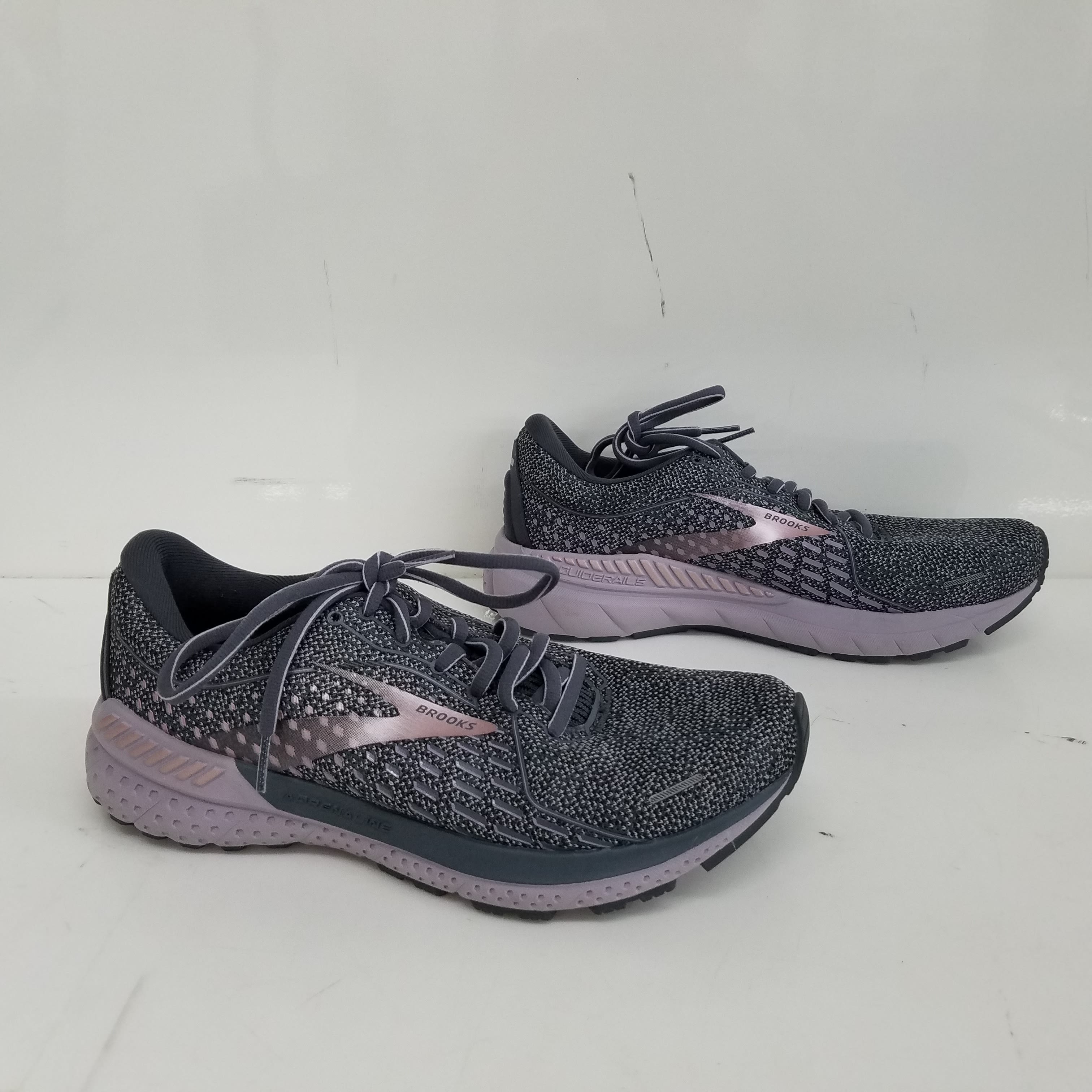 Brooks, Adrenaline GTS 21, Women's