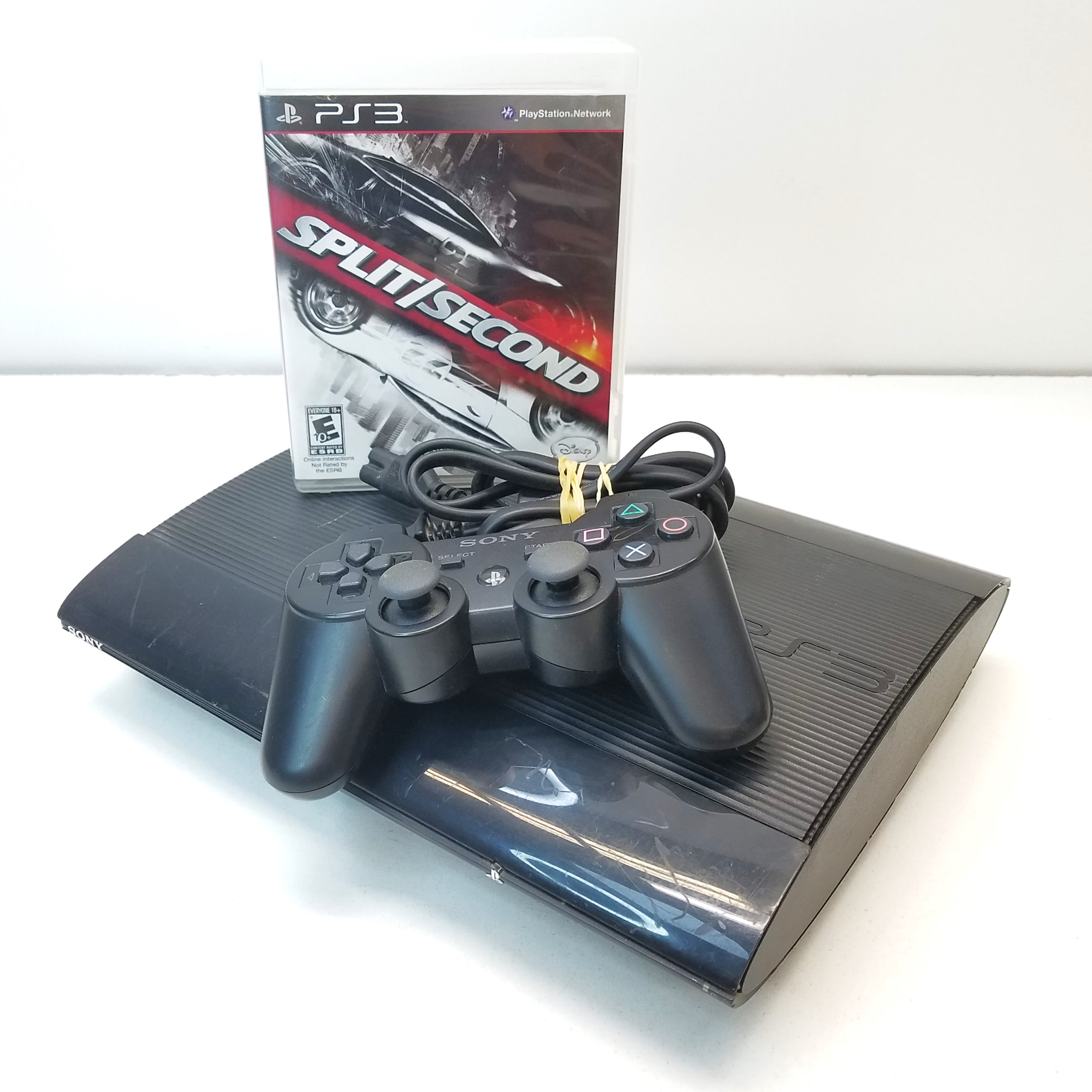 Buy PS3 Console Online, PlayStation 3 Console