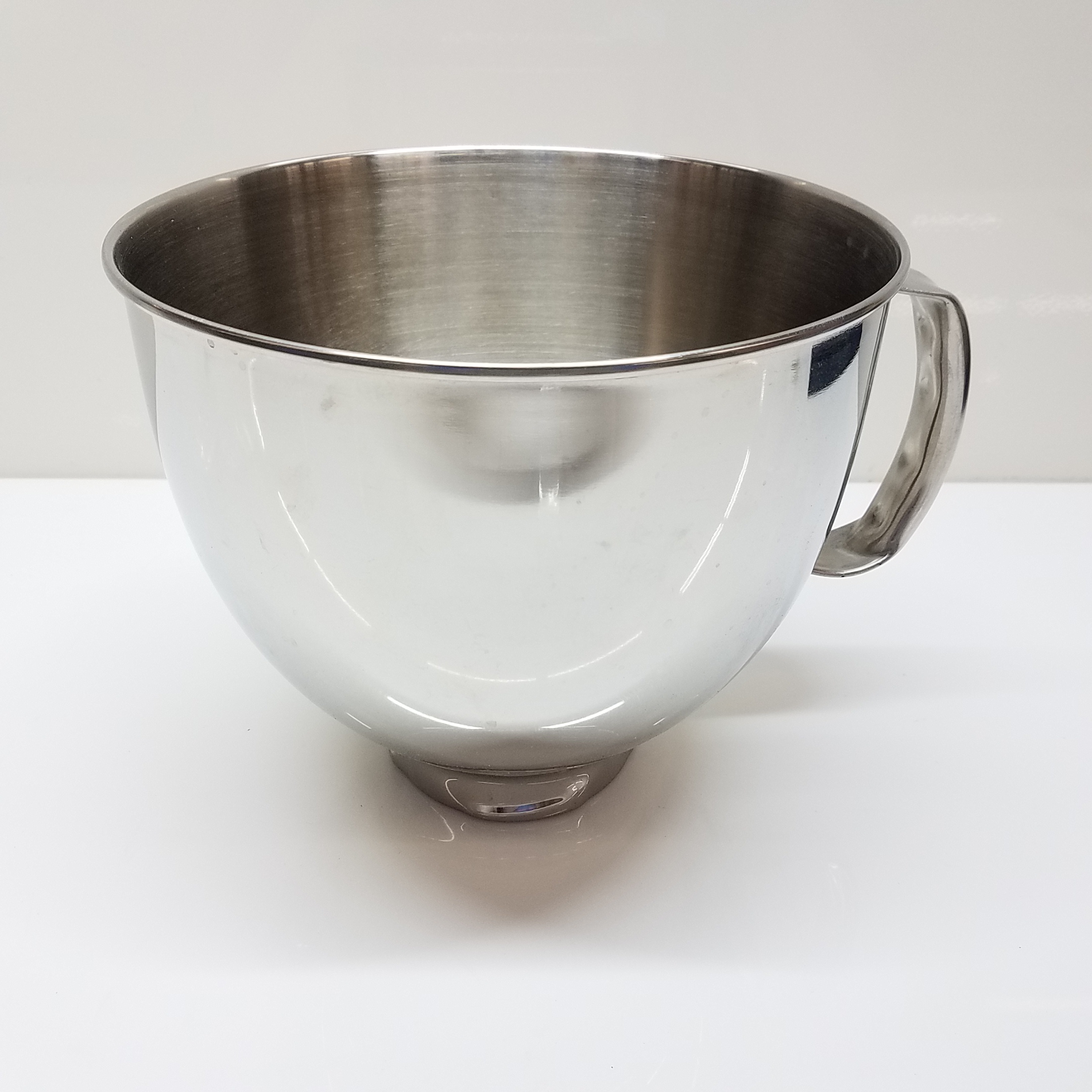 Buy The Kitchenaid Mixing Bowl GoodwillFinds   20230228 104549 