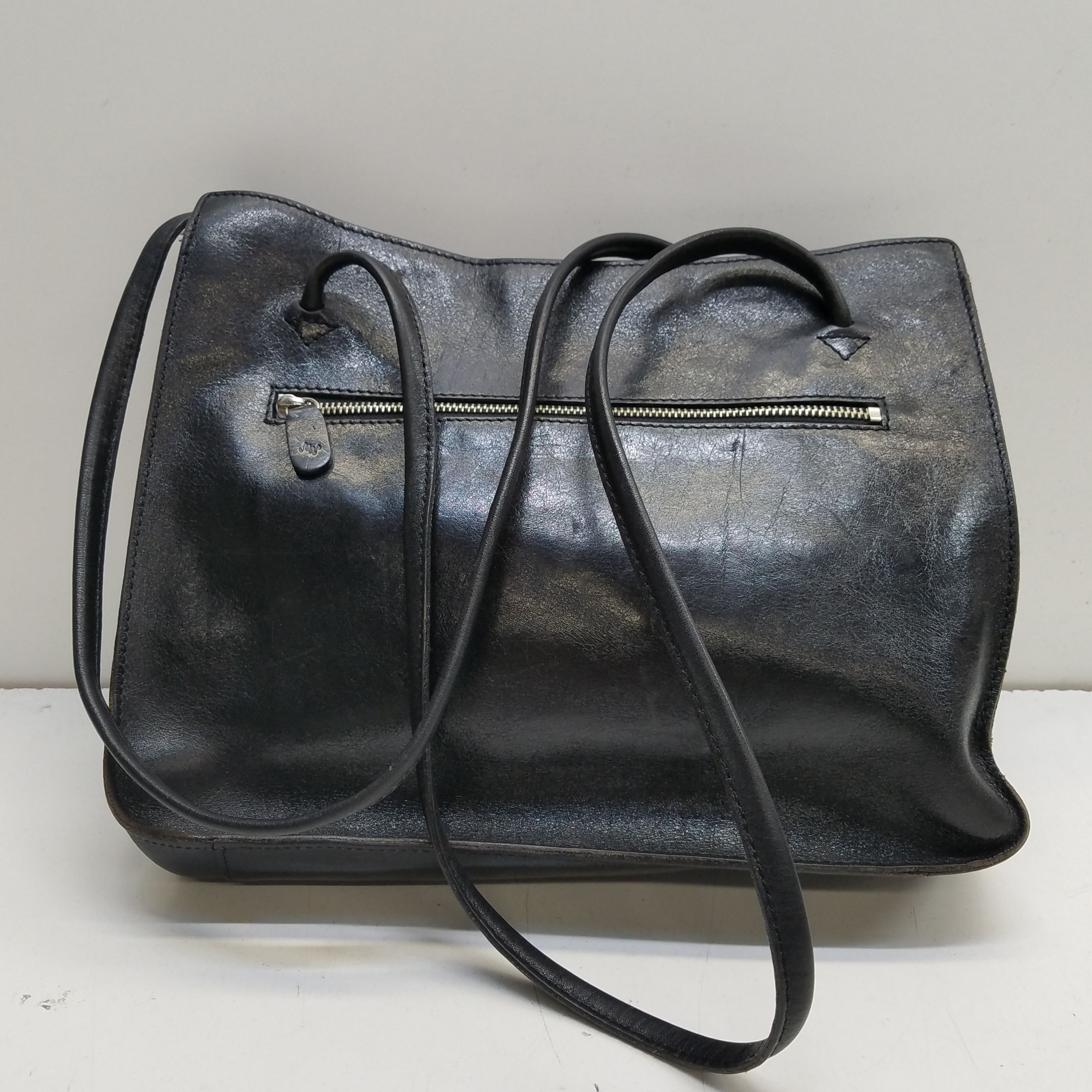 Monsac original handbags sale