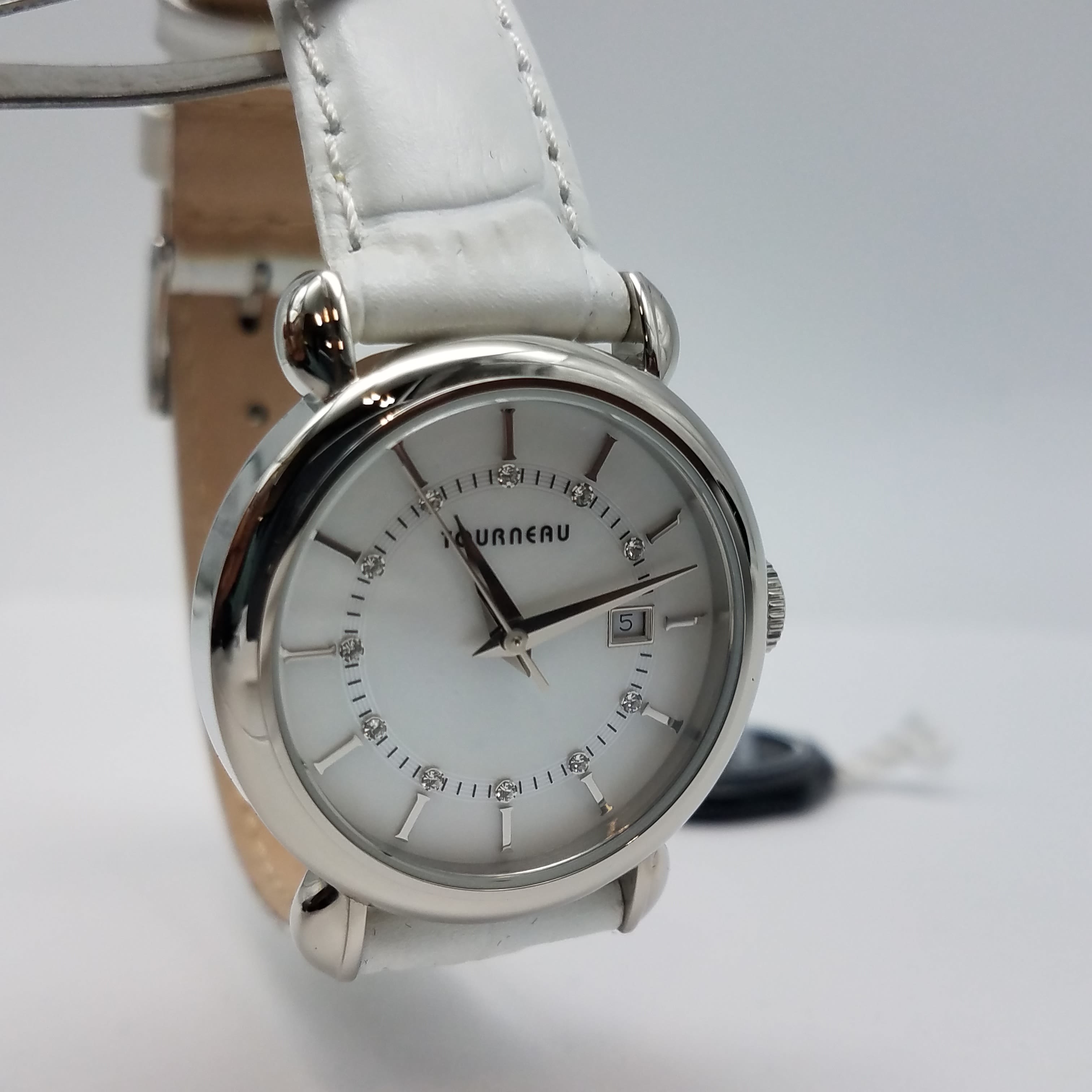 Tourneau discount clearance