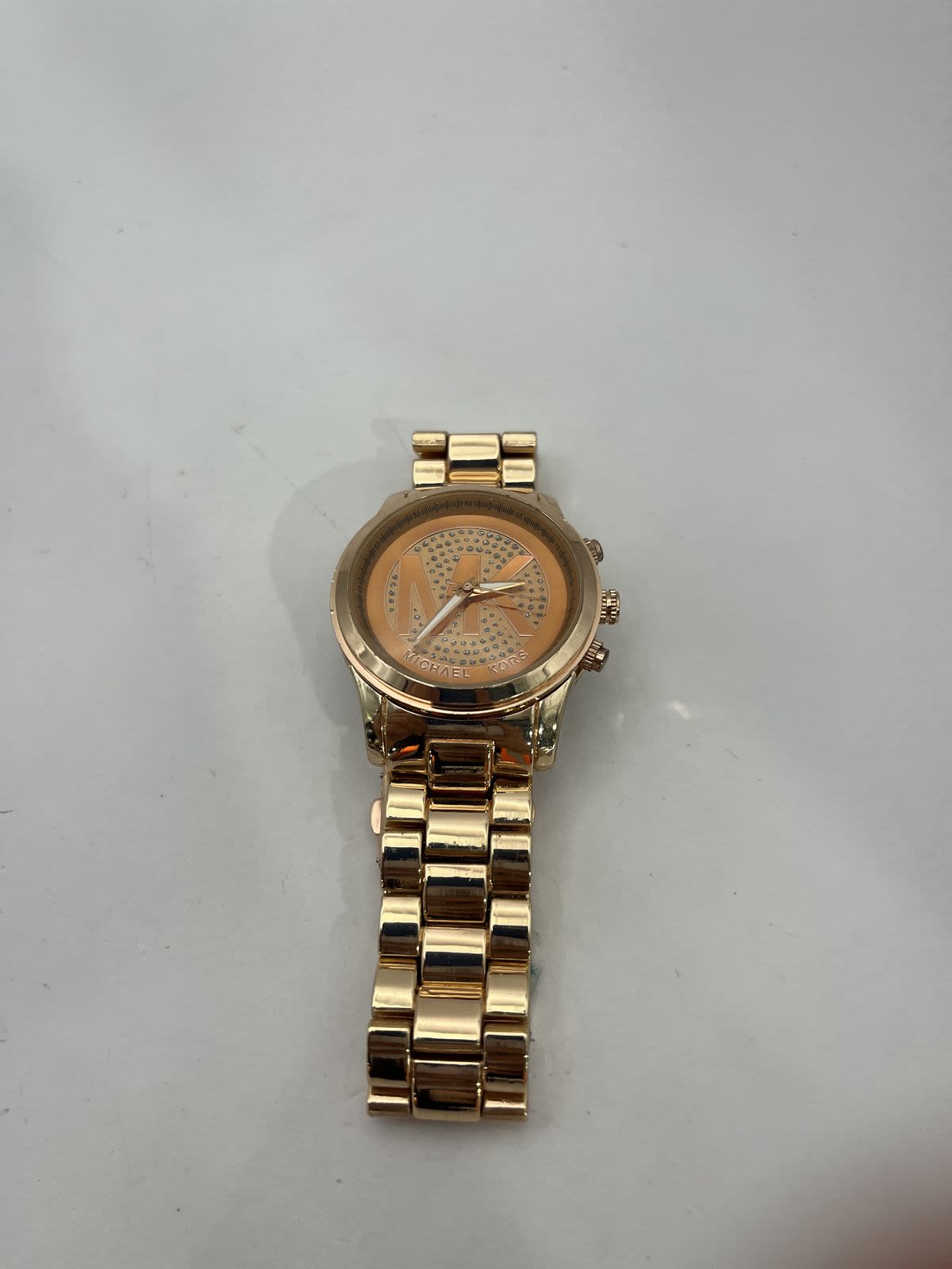 Michael kors discount 5076