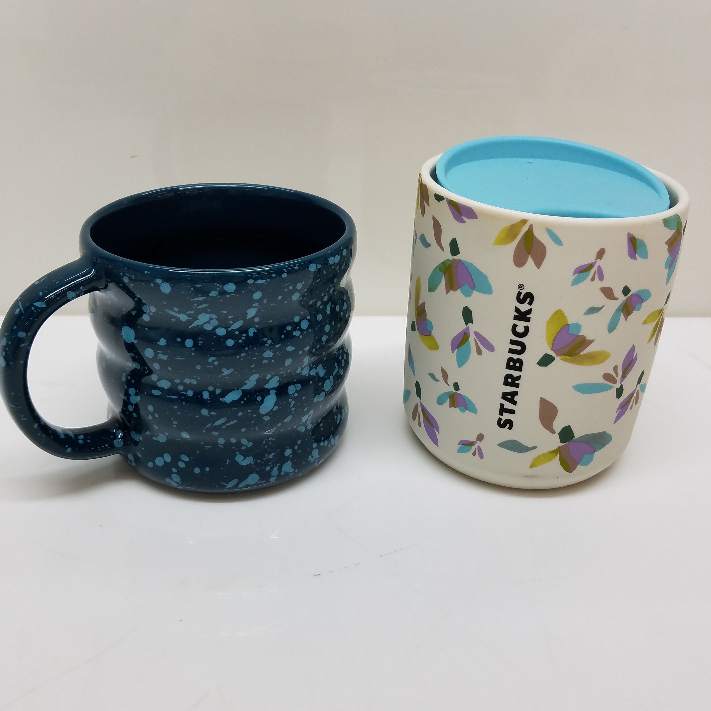 Buy Exquisite Starbucks Mugs Online