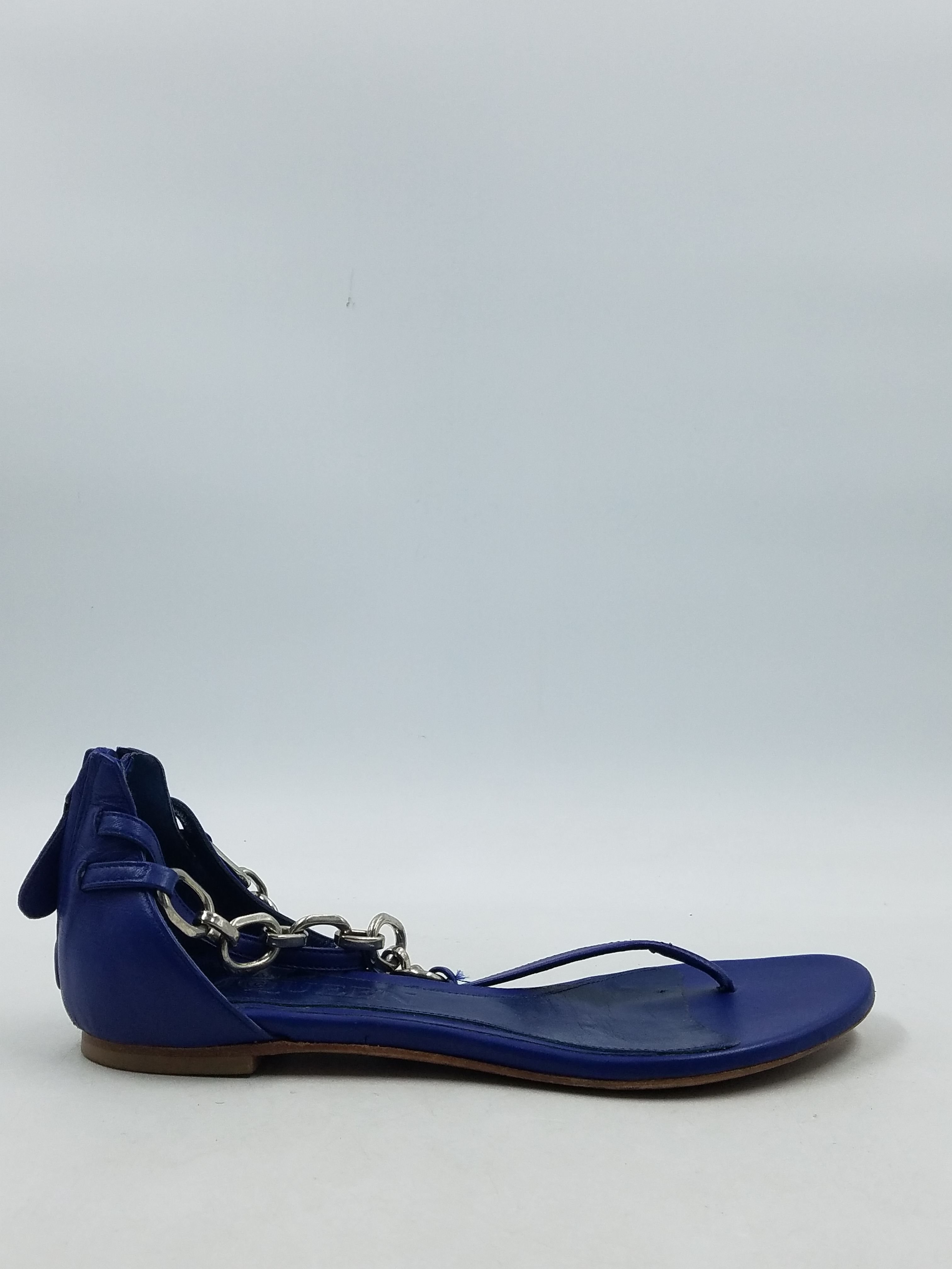 Amazon.com | FUNKYMONKEY Unisex-Child Slides Double Buckle Adjustable EVA Flat  Sandals for Boys Girls (6 Toddler, Royal Blue) | Sandals
