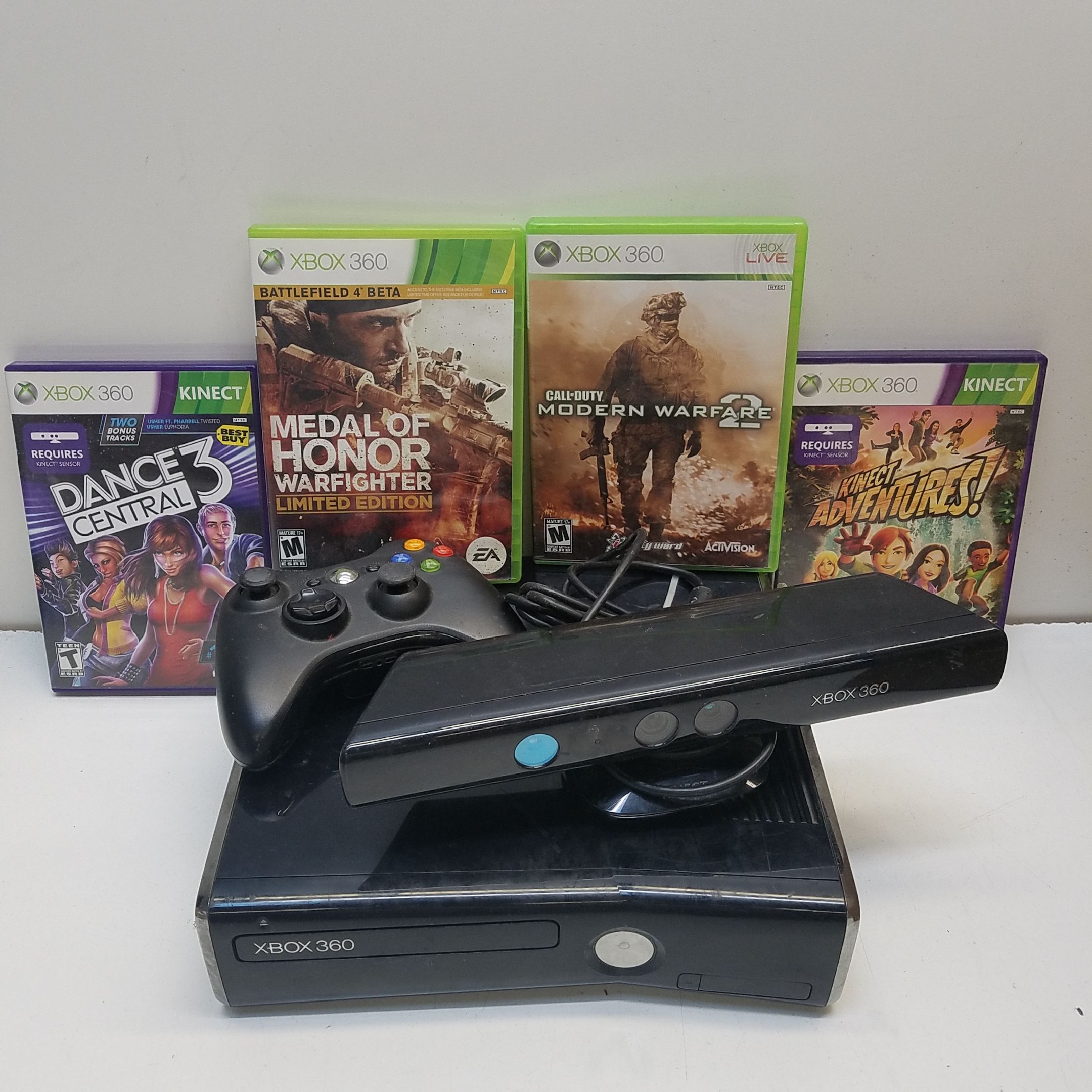 best buy xbox 360 console