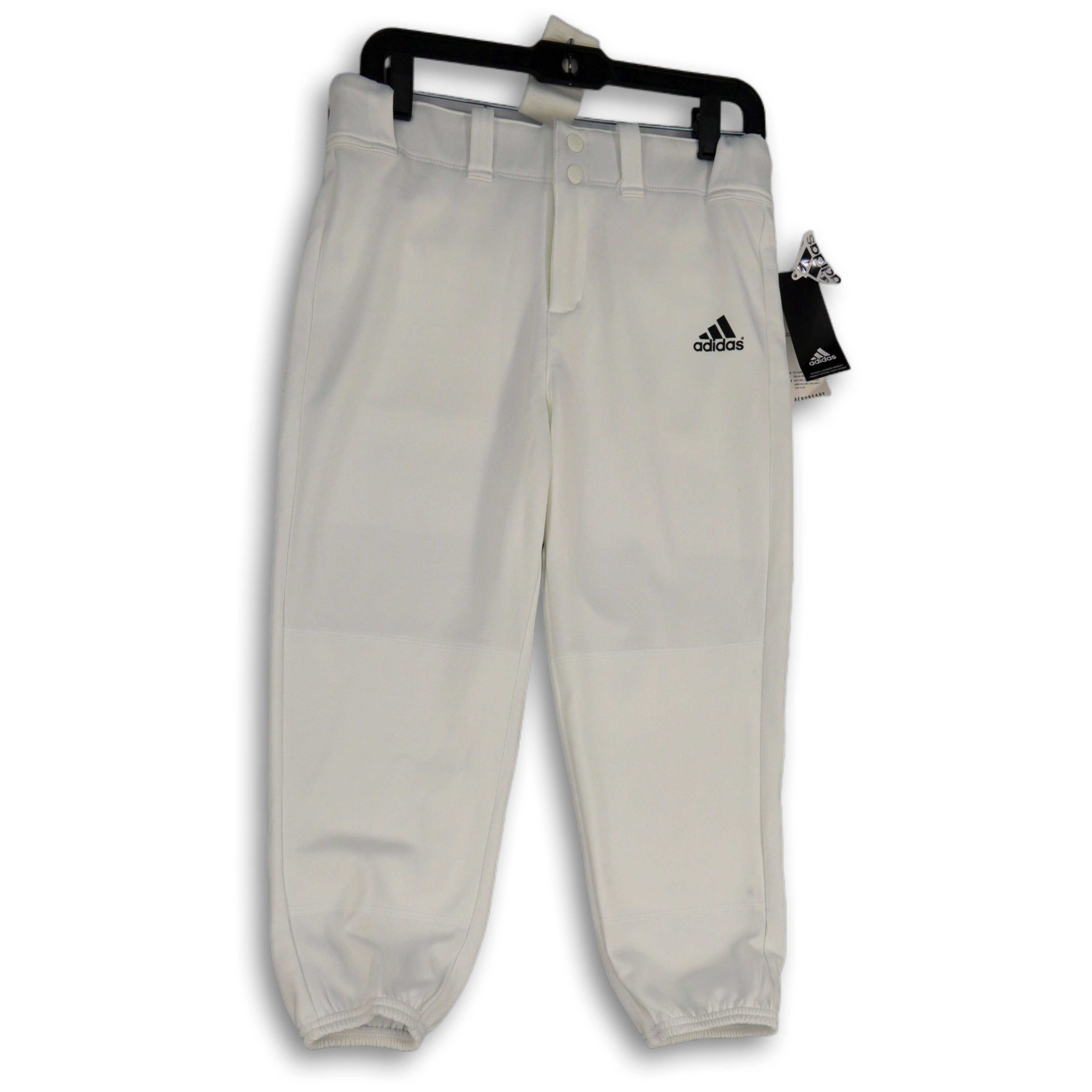 adidas climalite baseball pants