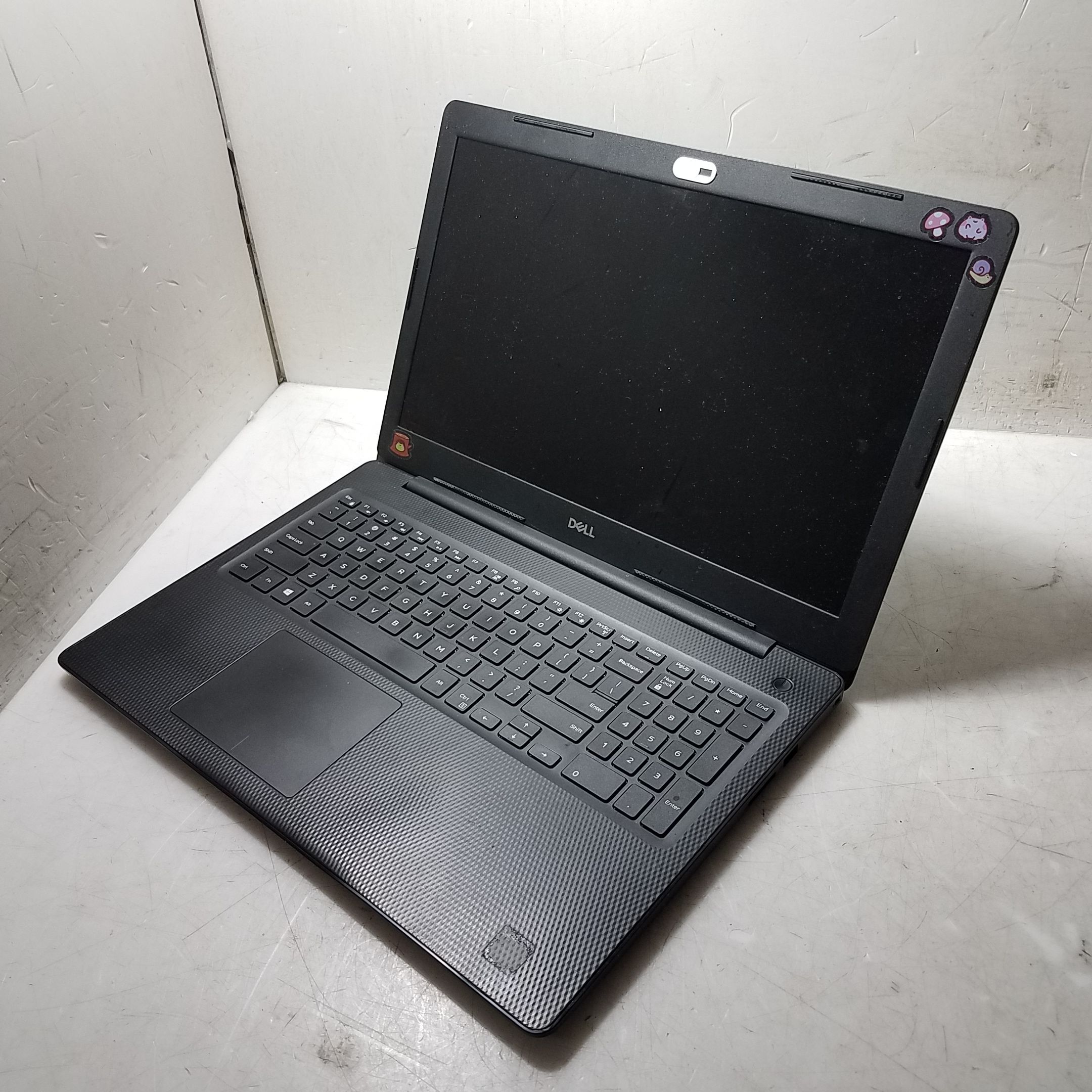 Buy the Dell Inspiron 3593 15.5 inch Intel 10th Gen i7-1065G7 CPU