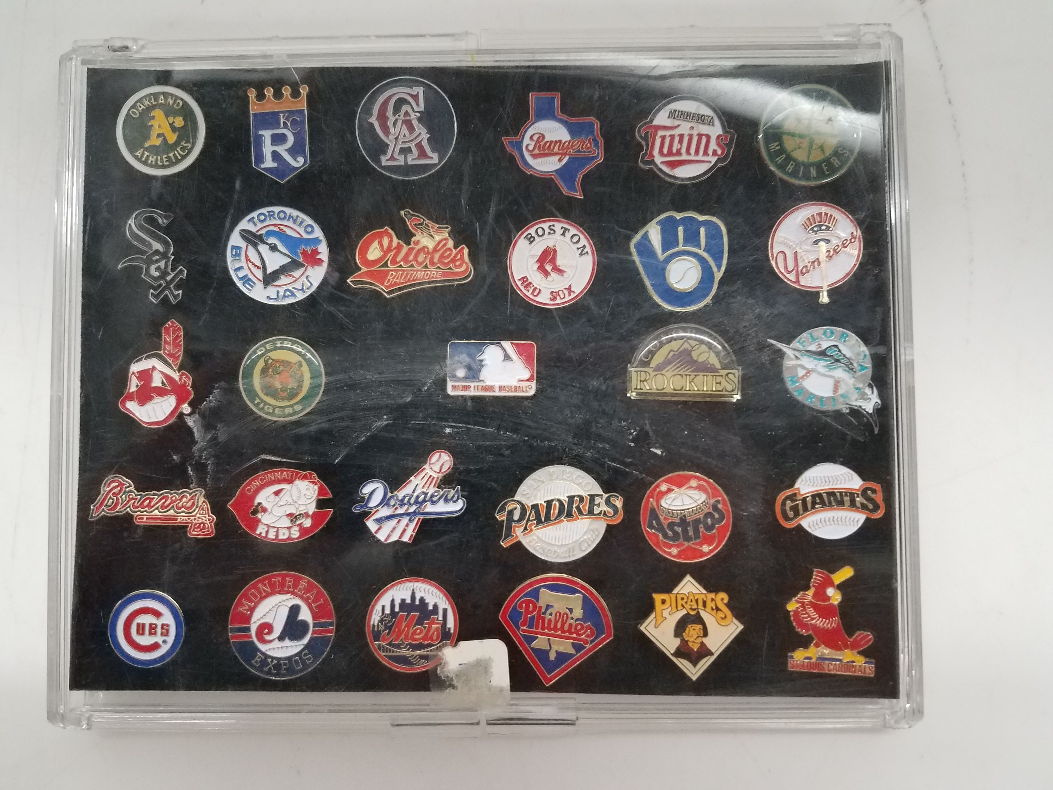 Pin on Baseball MLB