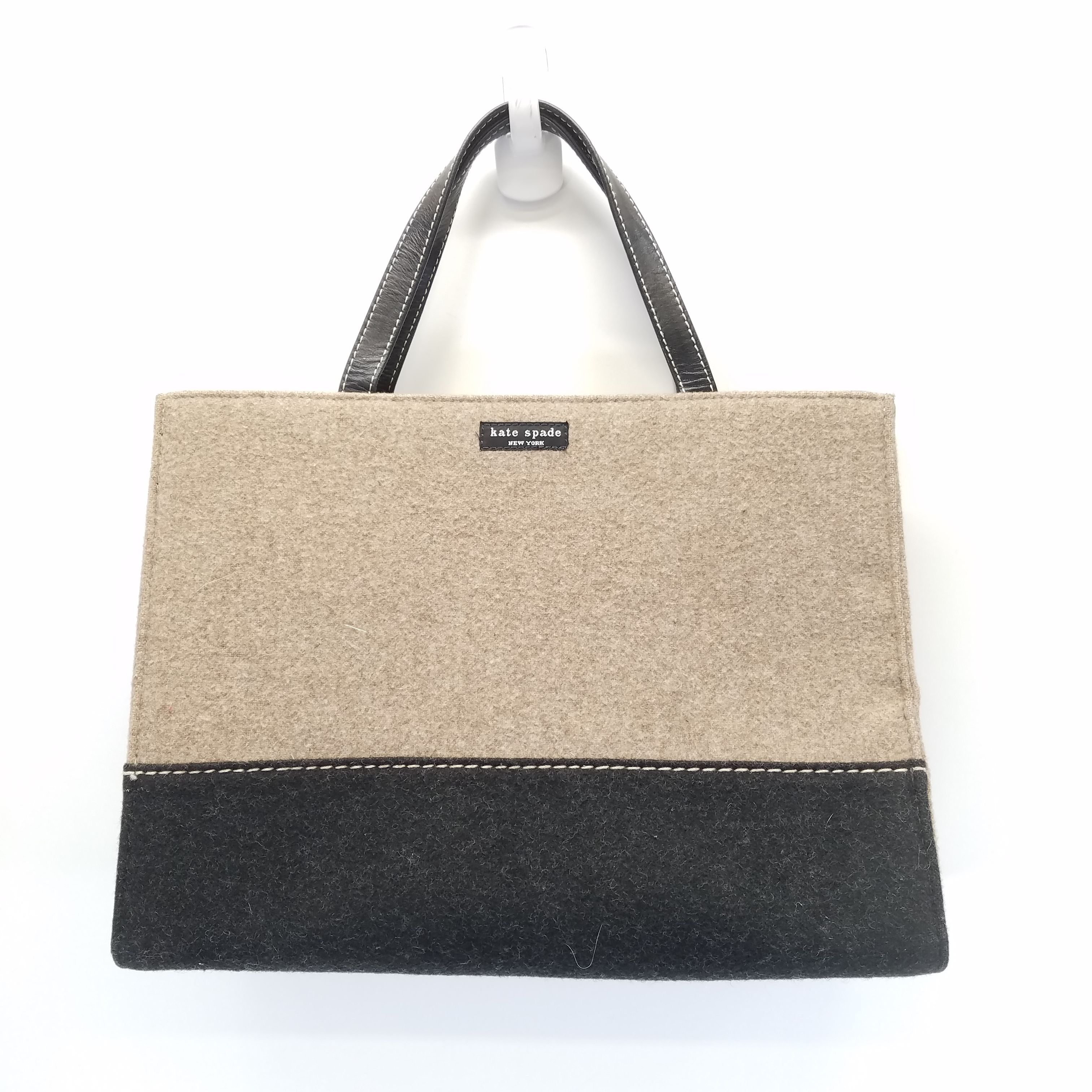 Dana Tote | Kate Spade Outlet