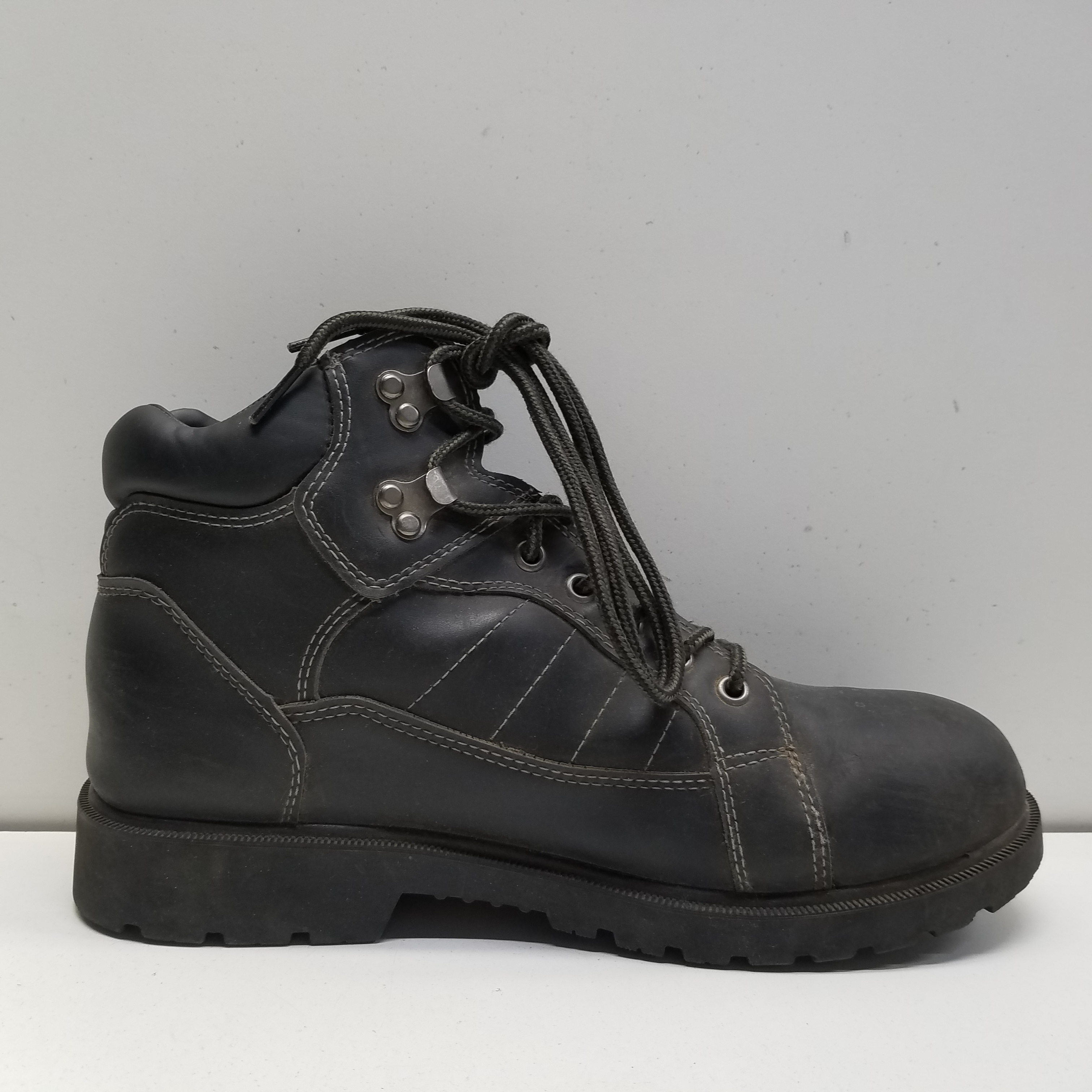 Gbx hotsell work boots