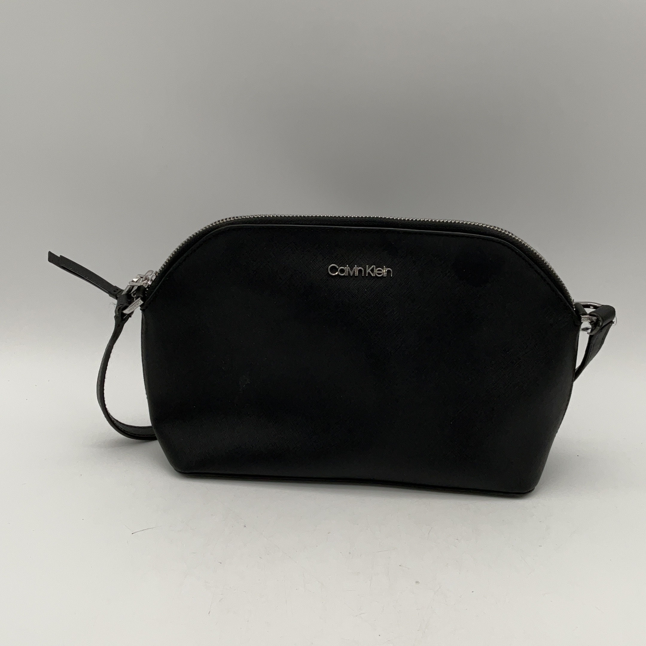 Calvin klein mercy sales crossbody