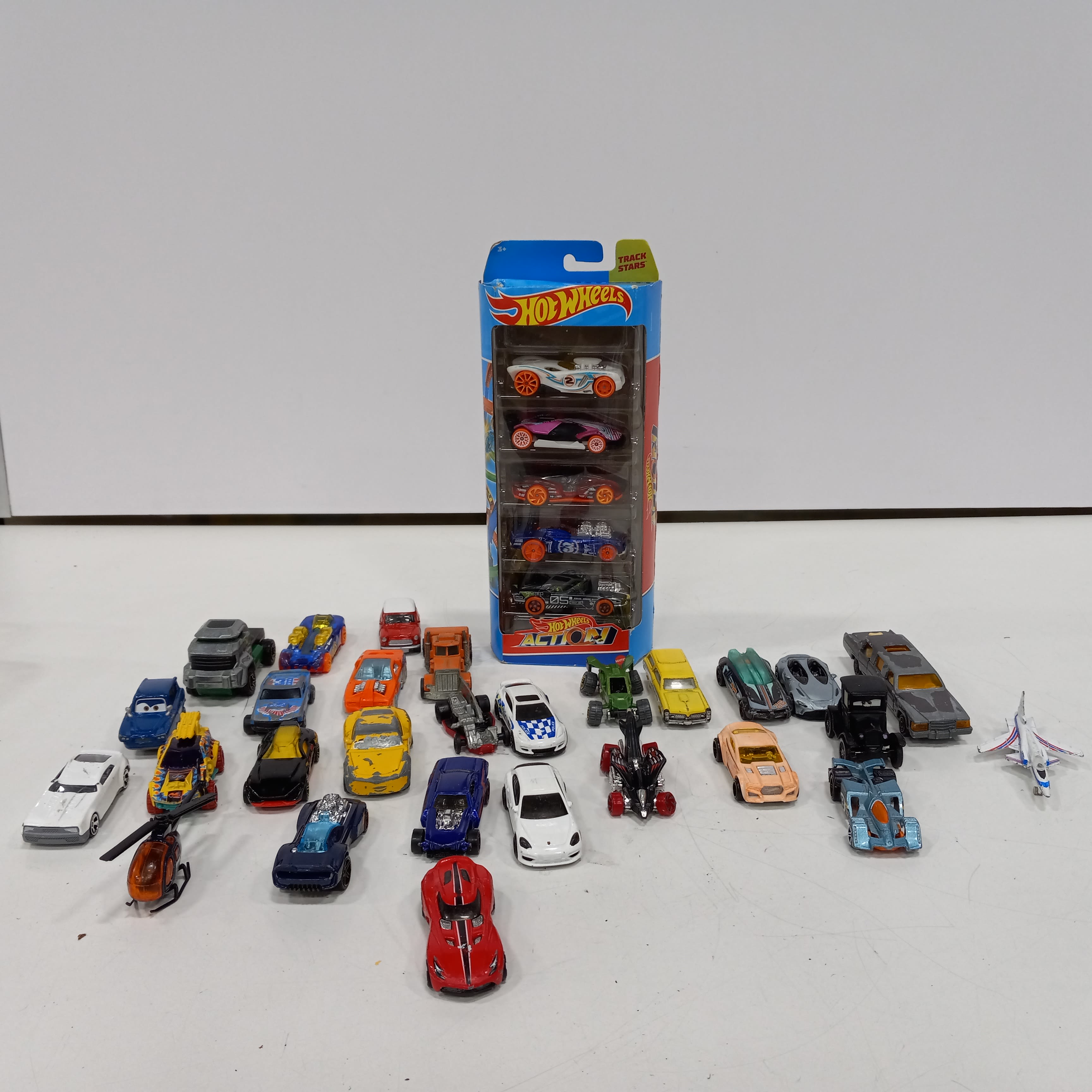 hot wheels cars for sale bulk