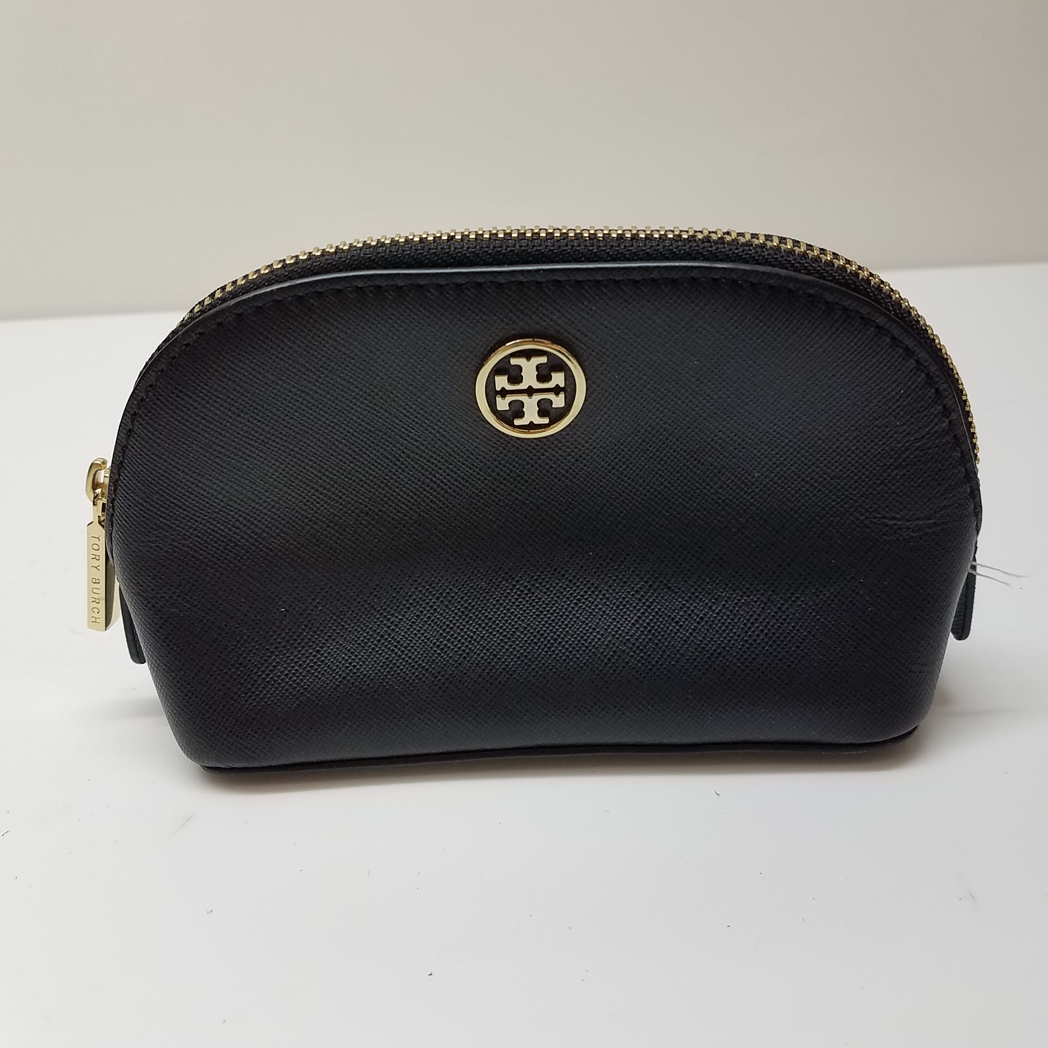 Used tory burch YORK SAFFIANO TOTE HANDBAGS HANDBAGS / LARGE - LEATHER