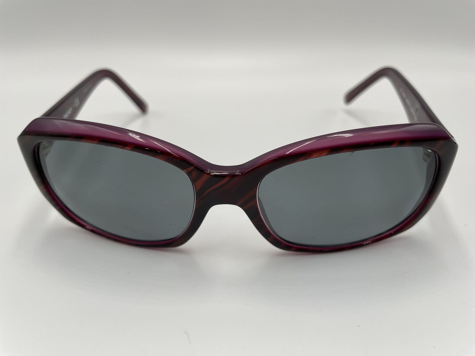 Dy4048 sunglasses cheap