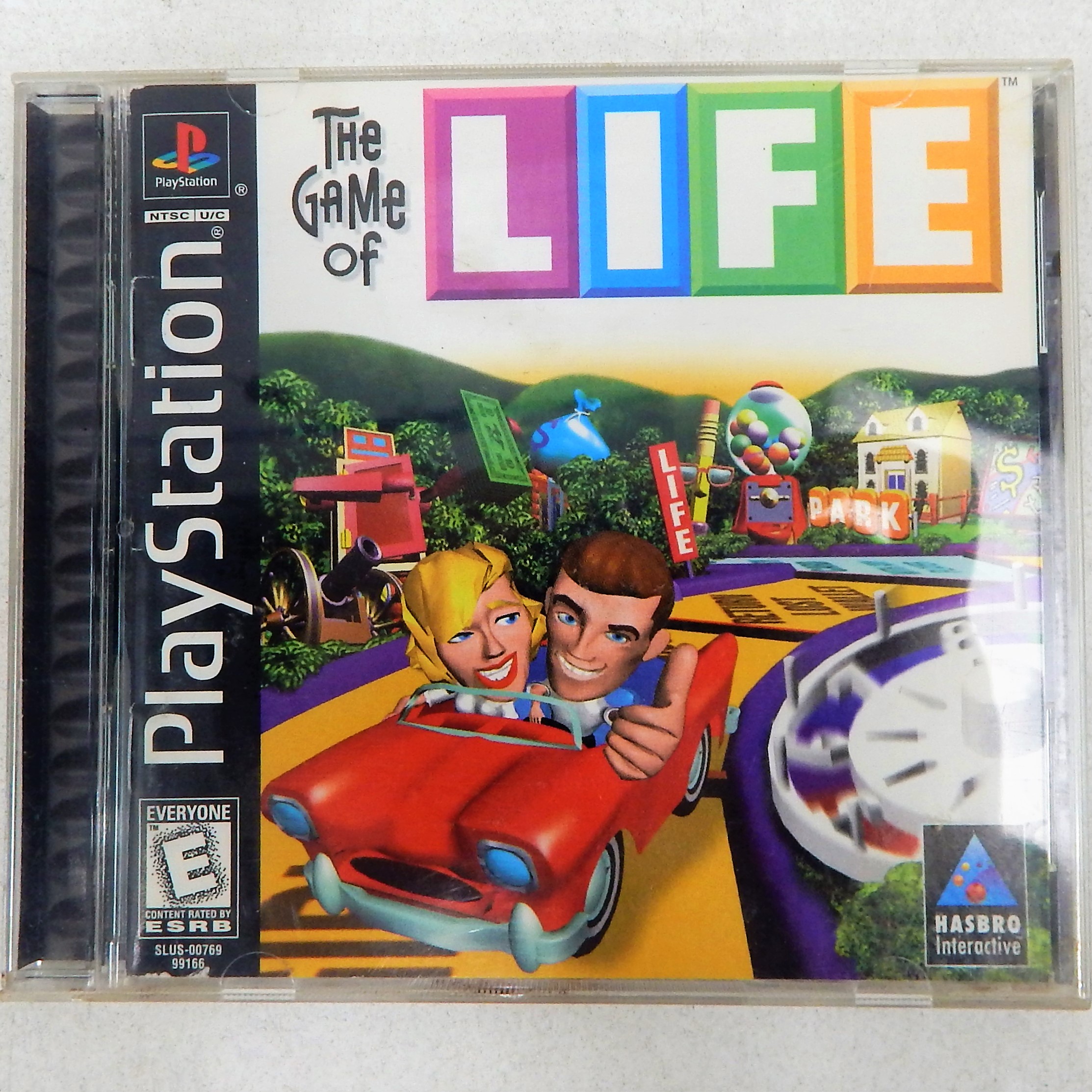 buy-the-the-game-of-life-playstation-goodwillfinds