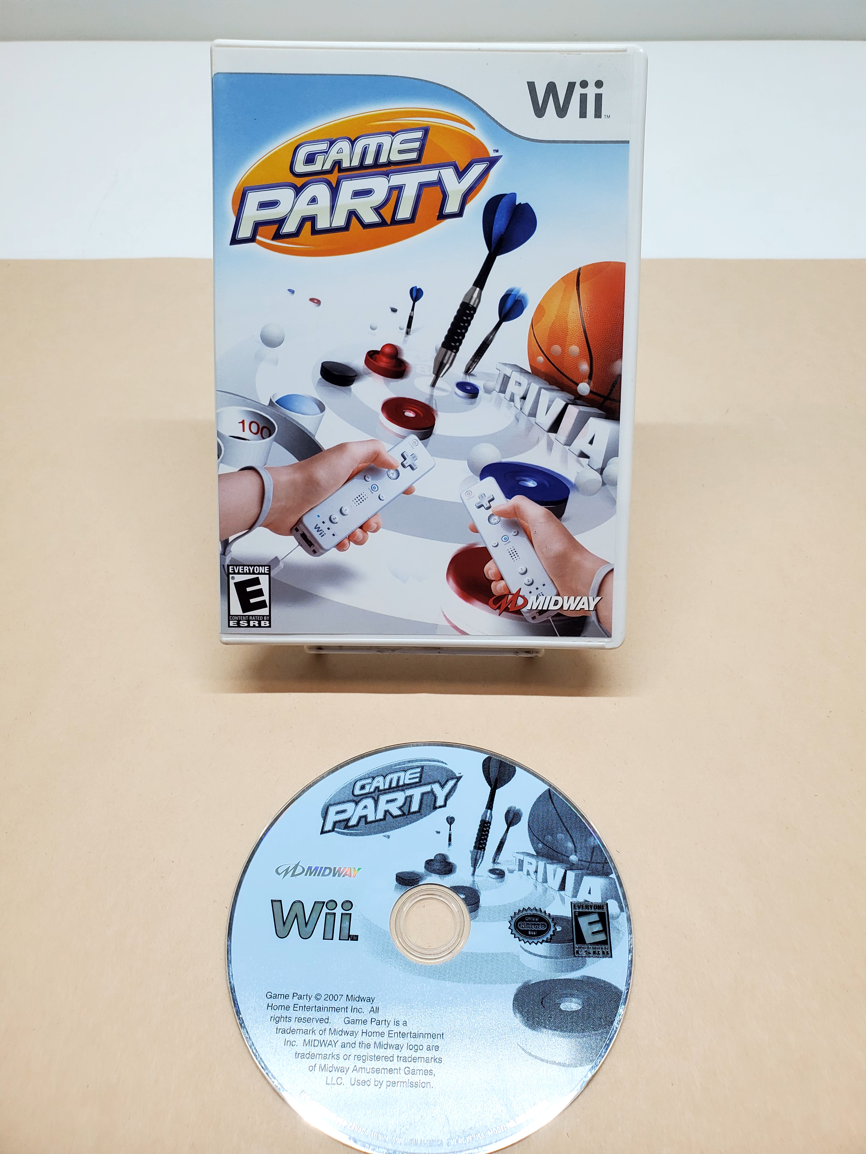 buy-the-nintendo-wii-game-party-goodwillfinds