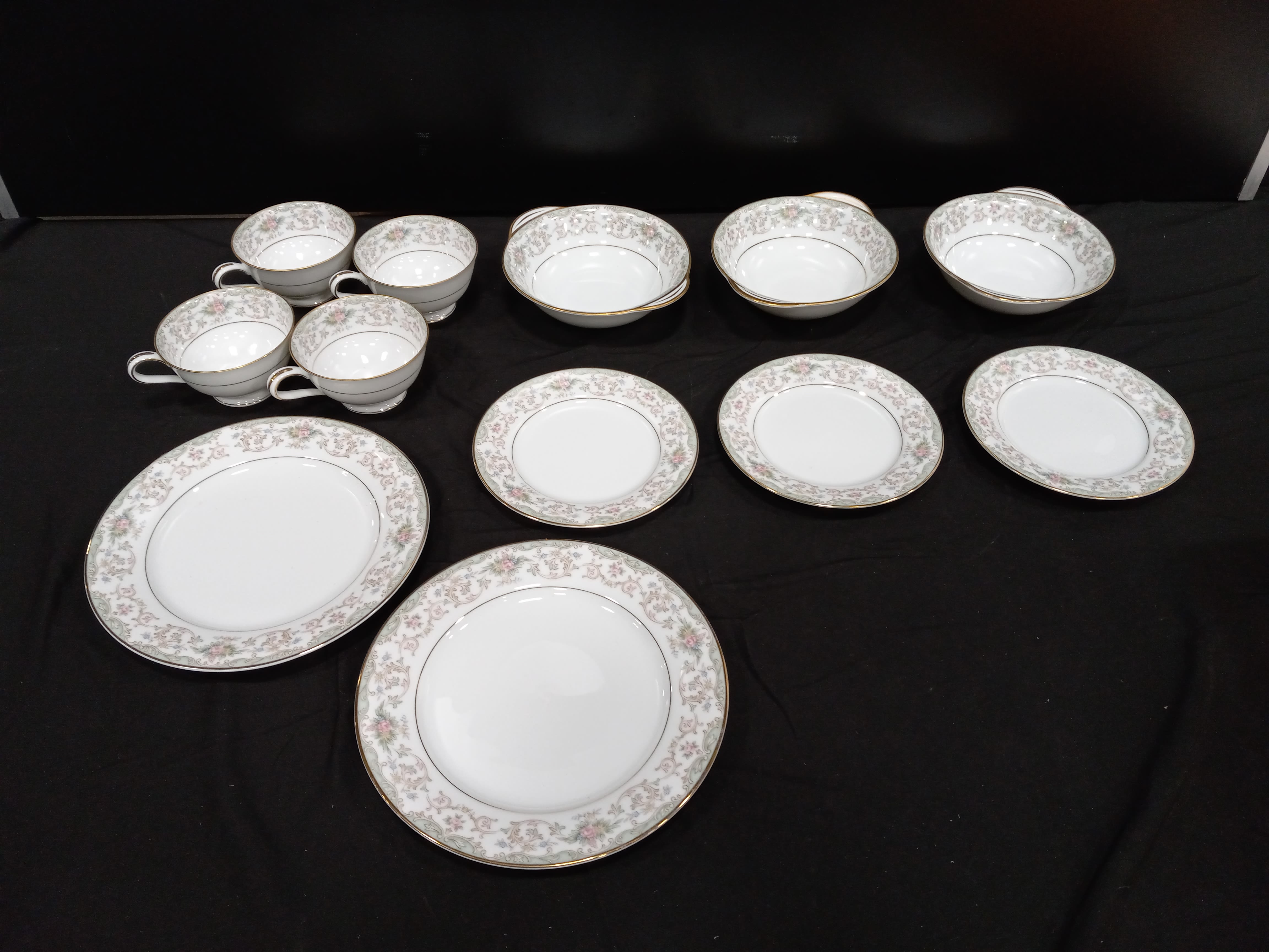 buy-the-lot-of-noritake-china-dishes-goodwillfinds