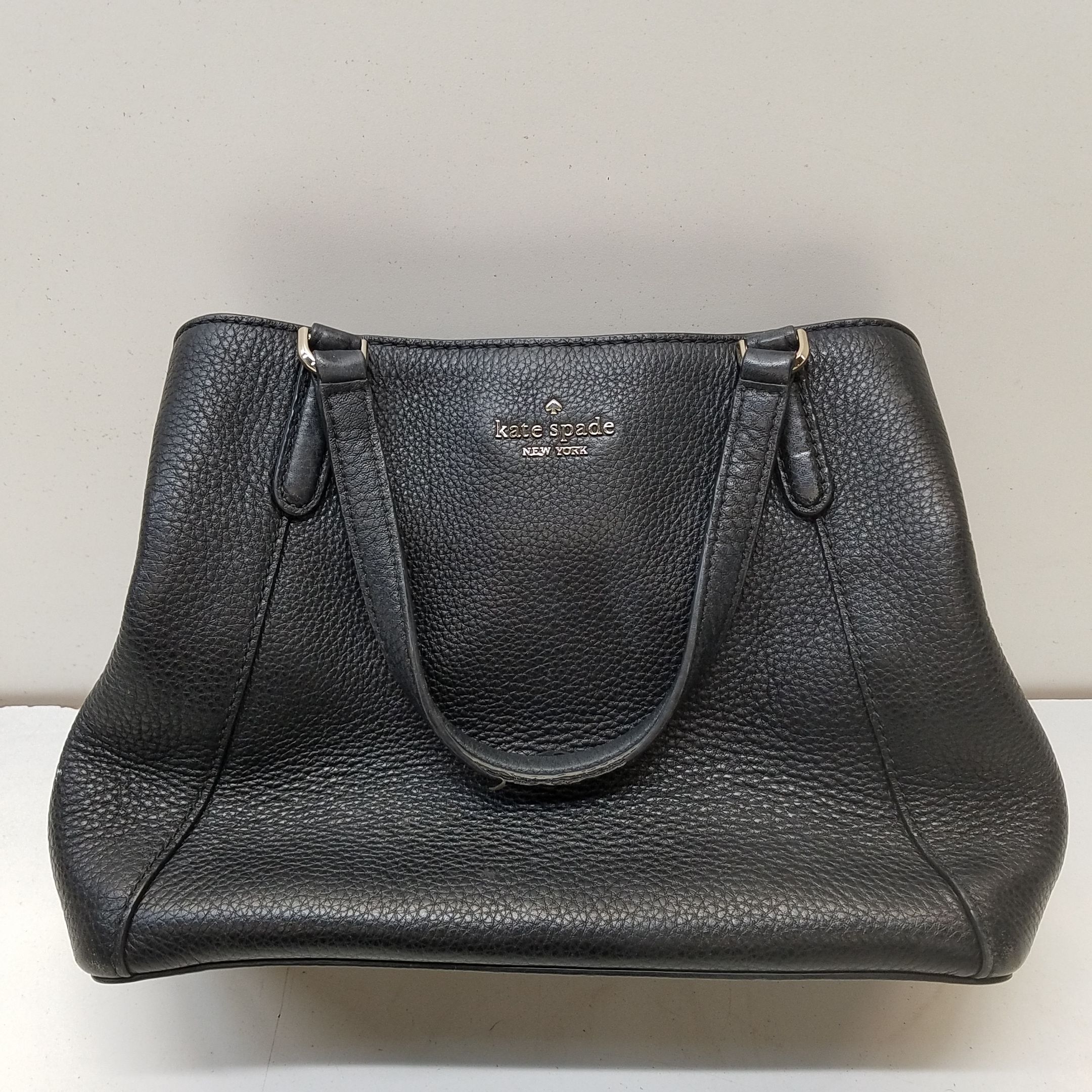 Kate spade jackson online medium triple