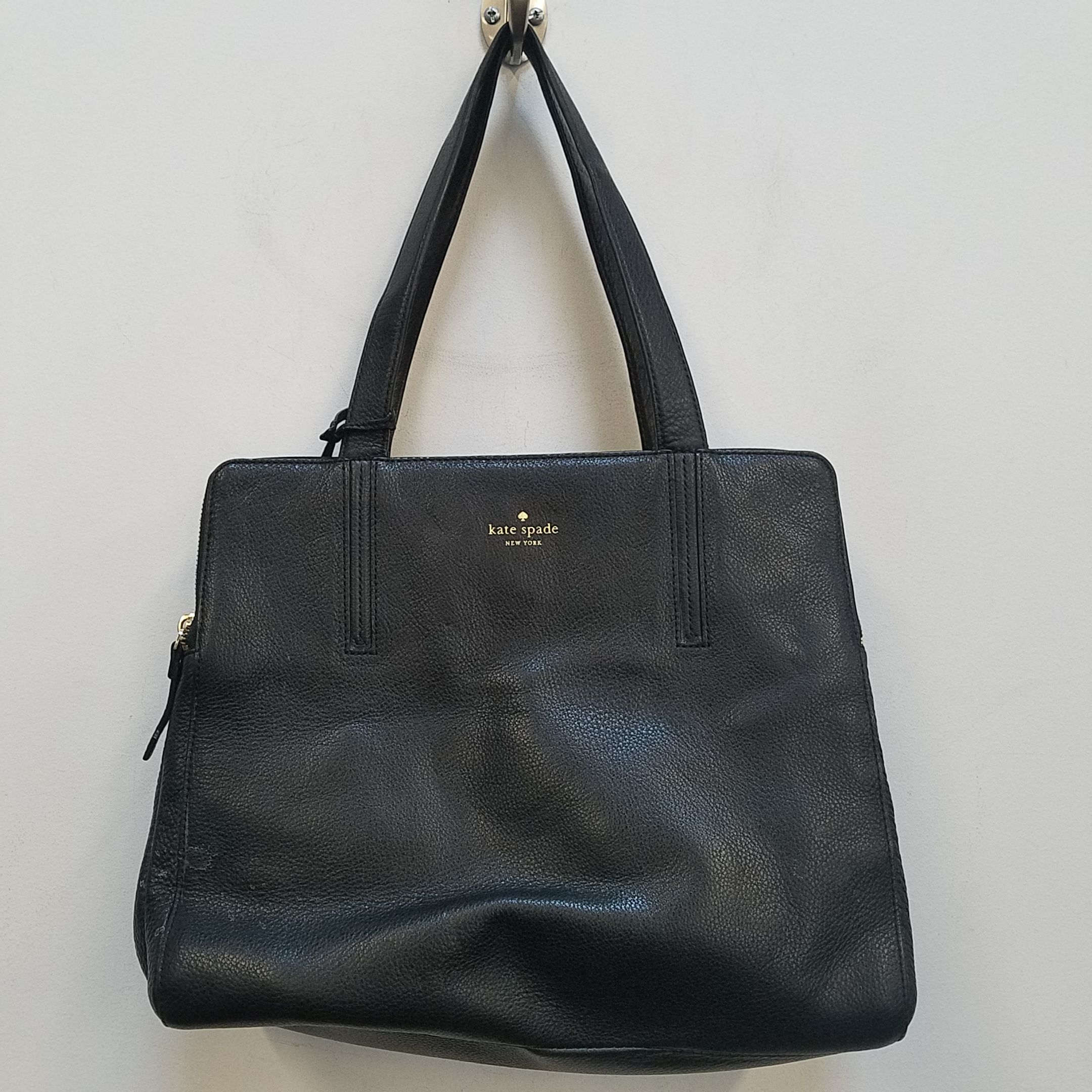 Kate spade deals brennan bag