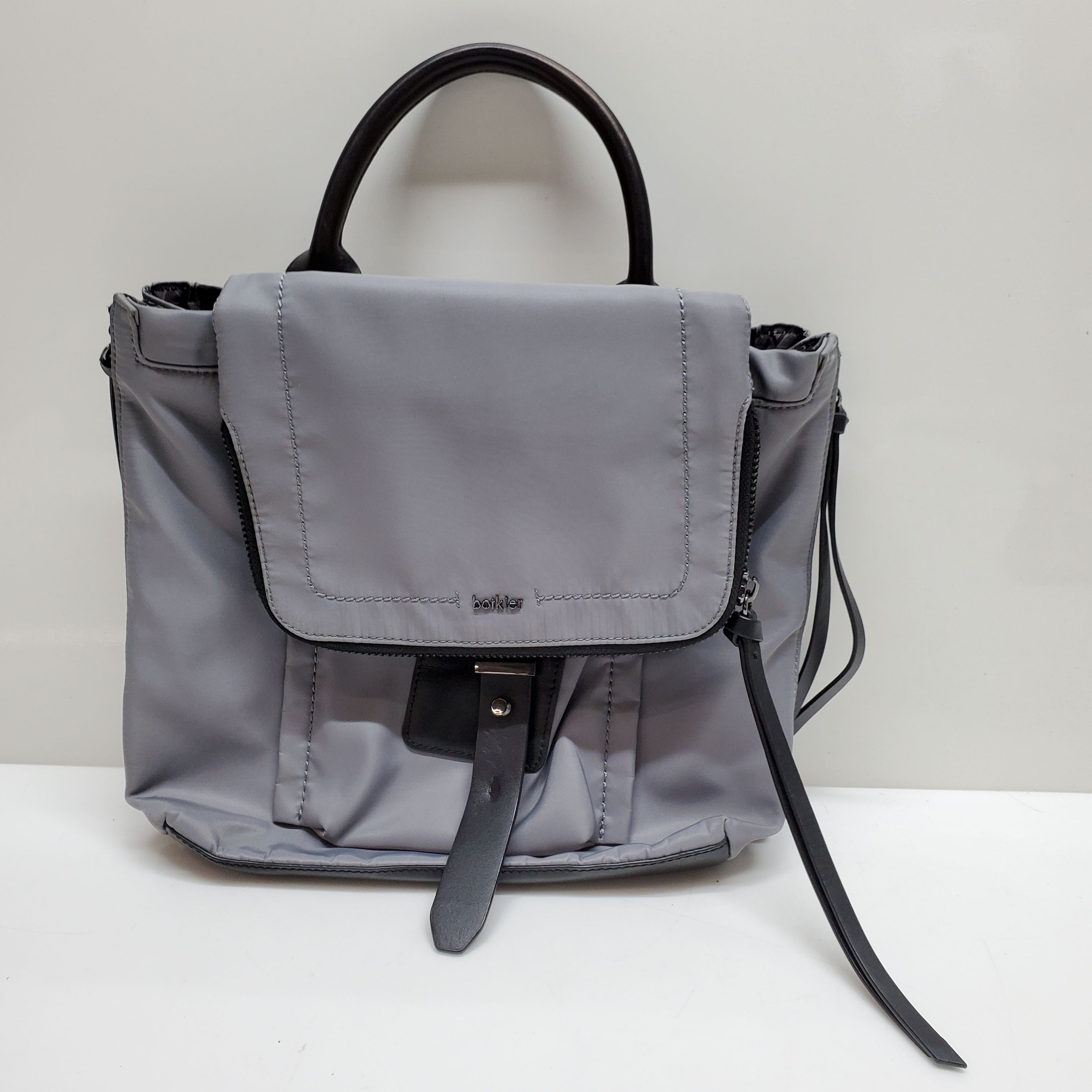 Botkier sale backpack sale