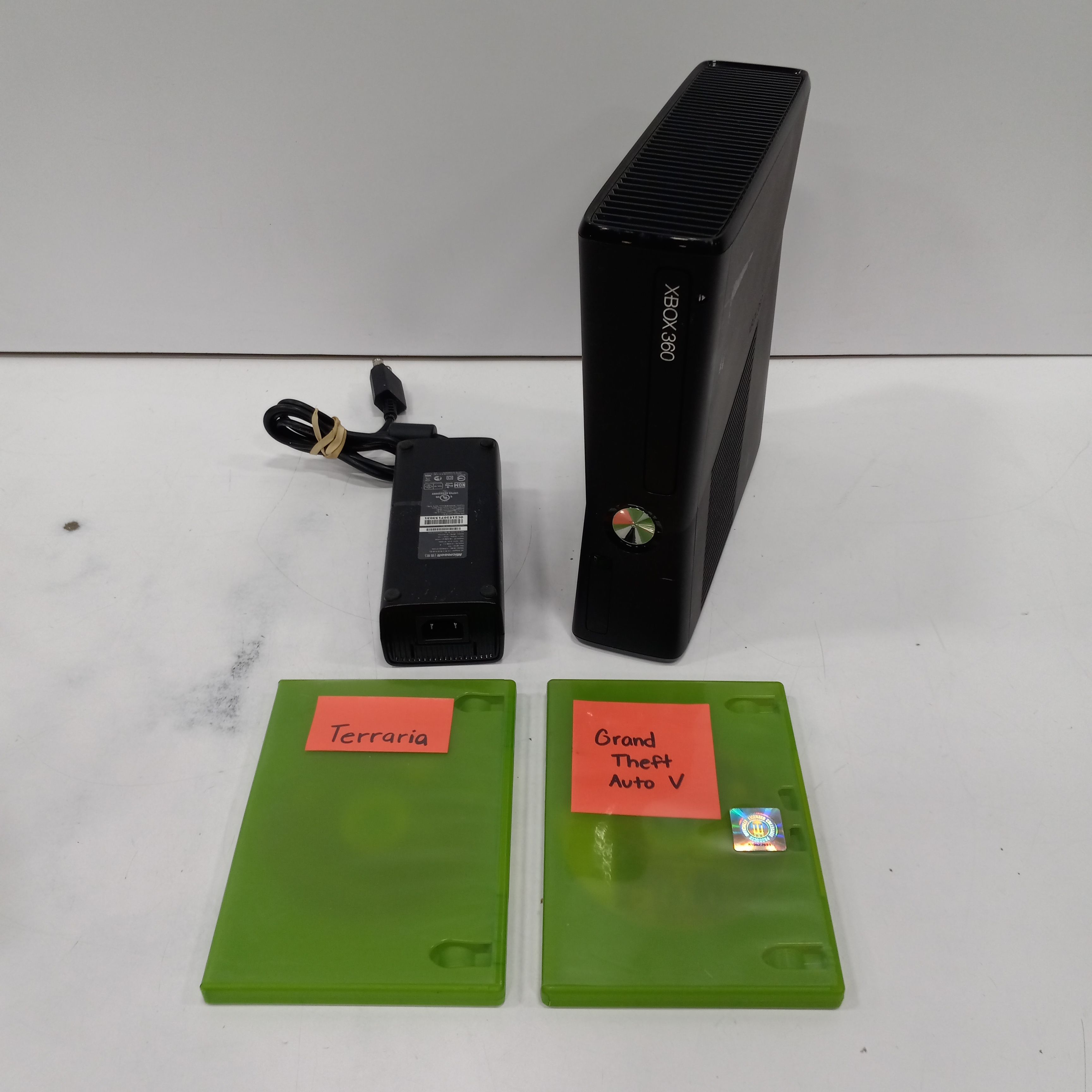 xbox 360 model 1439 price